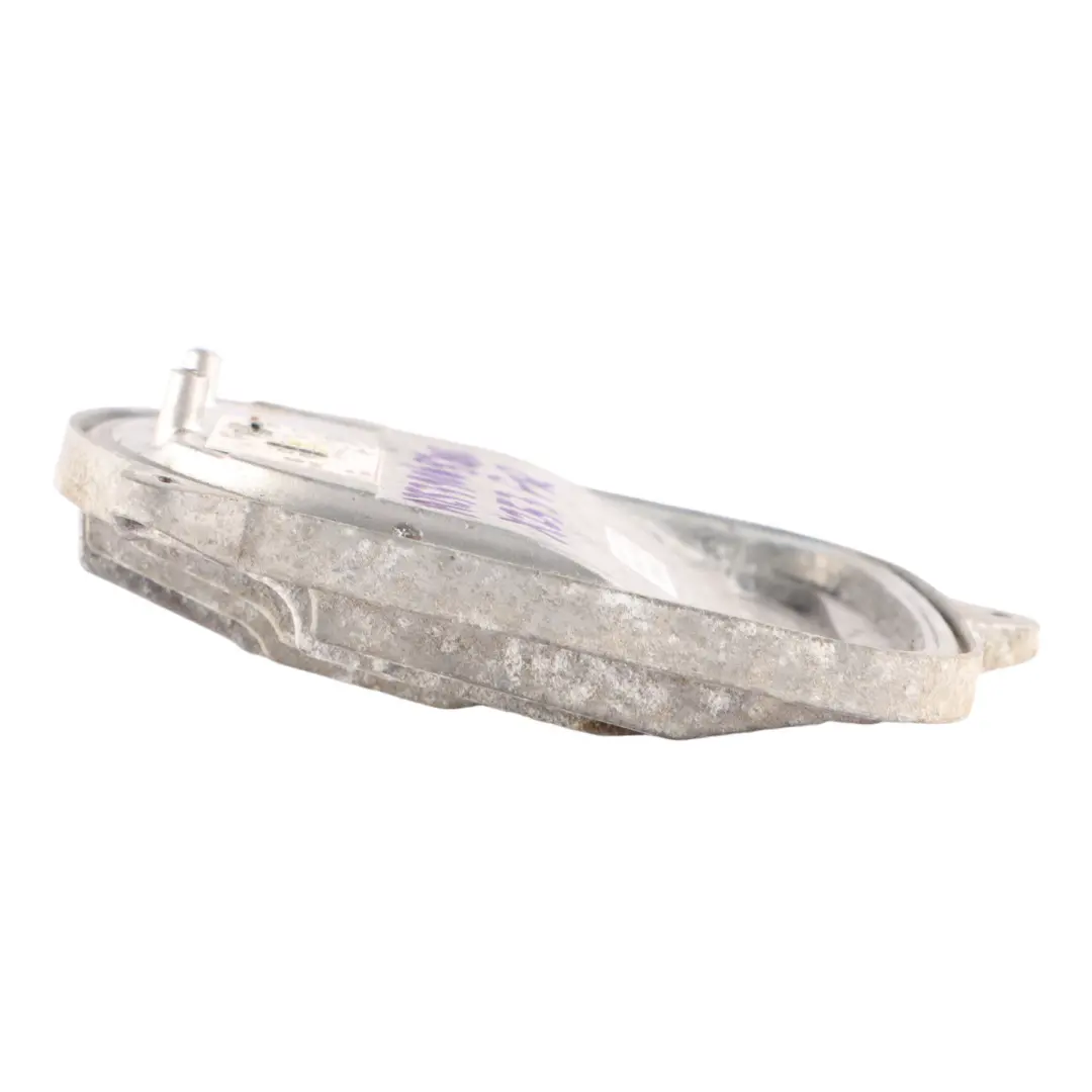  Module Phares Mercedes GLC X253 C253 Droit LED Ballast Unit - SKU A2539068200 - Numéro de pièce A2539068200