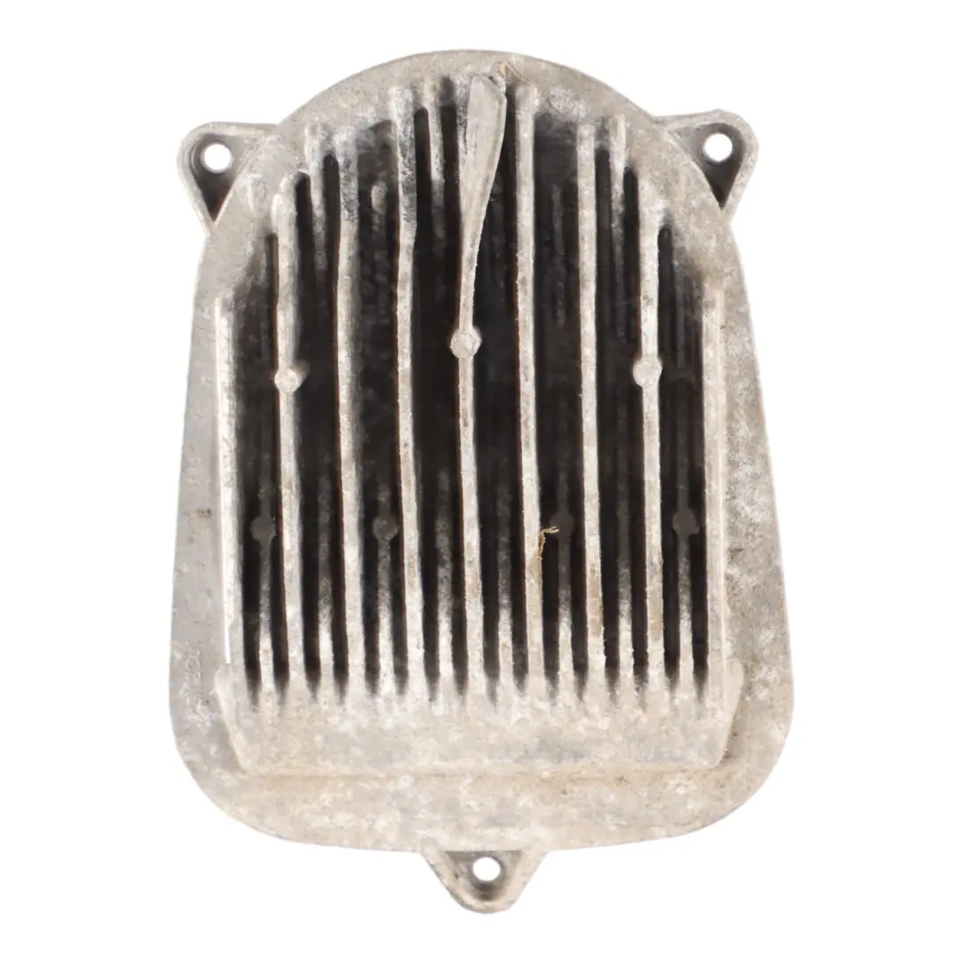 Module Phares Mercedes GLC X253 C253 Droit LED Ballast Unit pour à propos du numéro de pièce A2539068200 Module Phares Mercedes GLC X253 C253 Droit LED Ballast Unit - SKU A2539068200 - Numéro de pièce A2539068200