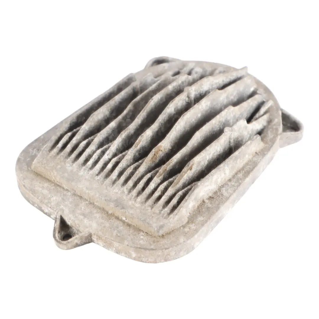  Module Phares Mercedes GLC X253 C253 Droit LED Ballast Unit - SKU A2539068200 - Numéro de pièce A2539068200