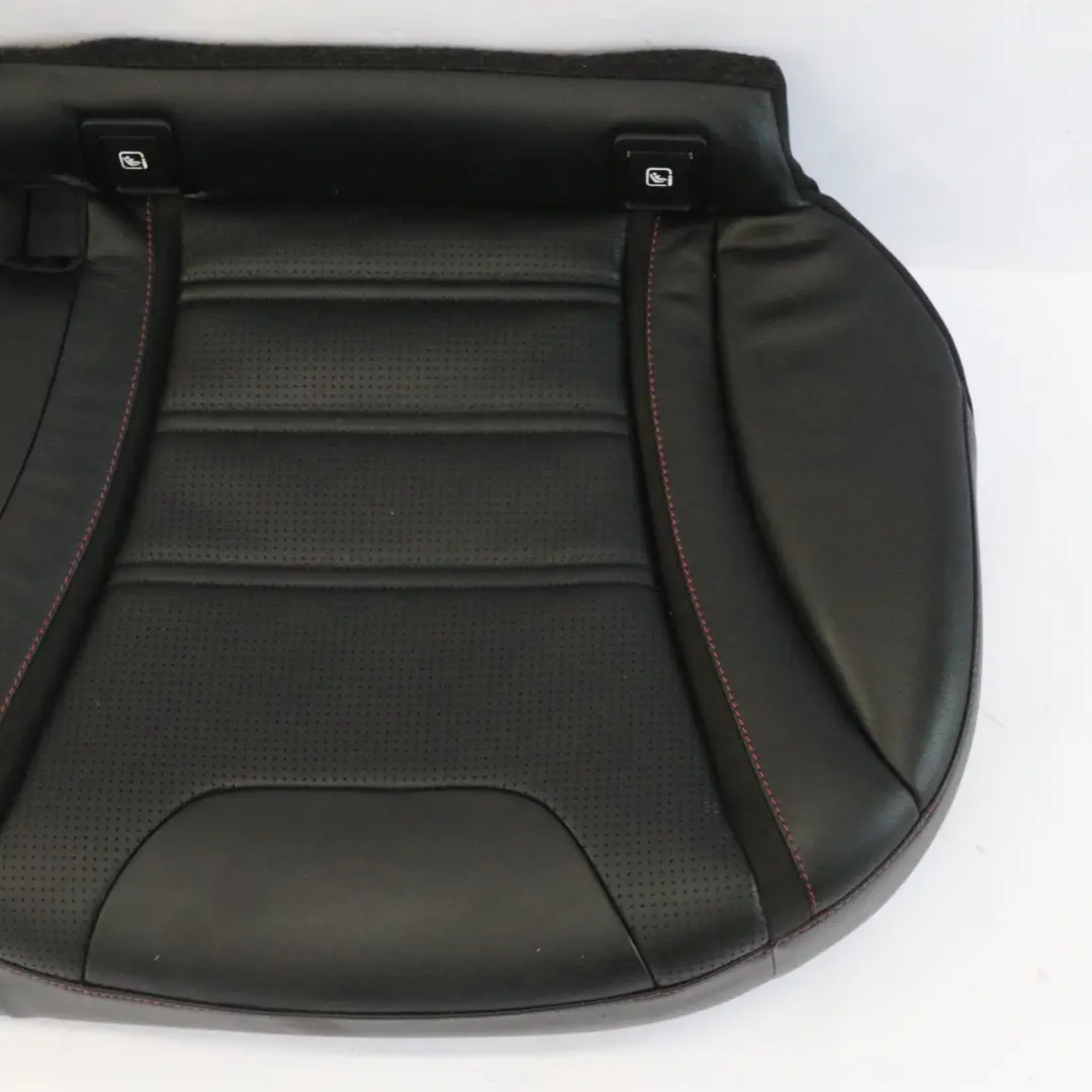 Panchina posteriore Mercedes C253 Panchina posteriore pelle nera per con numero di parte A2539200901 Panchina posteriore Mercedes C253 Panchina posteriore pelle nera - SKU A2539200901 - Numero di parte A2539200901