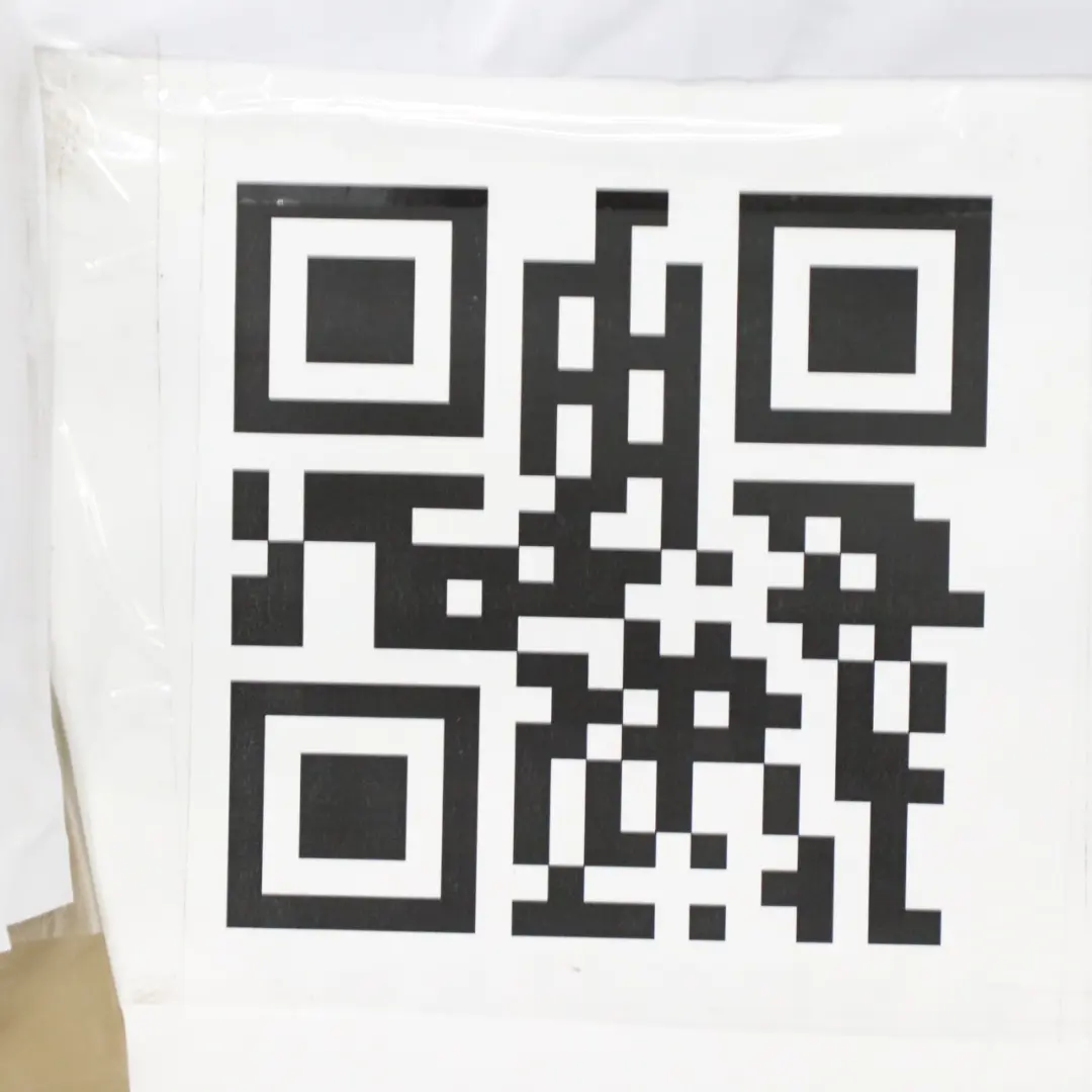 Rücksitz Rückenlehne Links Rückwandverkleidung Schwarz Leder für Mercedes X253 mit Teilenummer A2539202702 Mercedes X253 Rücksitz Rückenlehne Links Rückwandverkleidung Schwarz Leder - SKU A2539202702 - Teilenummer A2539202702