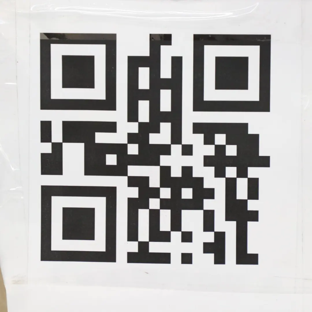 Rücksitzbank Couchverkleidung Sitzverkleidung Schwarz Leder für Mercedes X253 mit Teilenummer A2539206302 Mercedes X253 Rücksitzbank Couchverkleidung Sitzverkleidung Schwarz Leder - SKU A2539206302 - Teilenummer A2539206302