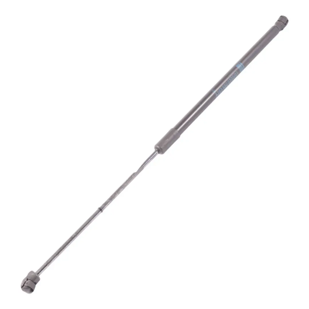 Mercedes X253 Bootlid Tailgate Gas Struts Rear Left Right N/O/S - SKU A2539800300 - Part number A2539800300