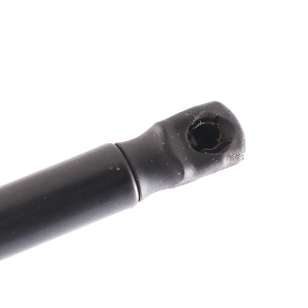 Heckklappe Gasdruckfeder Hinten Links Rechts für Mercedes X253 mit Teilenummer A2539800300 Mercedes X253 Heckklappe Gasdruckfeder Hinten Links Rechts - SKU A2539800300 - Teilenummer A2539800300