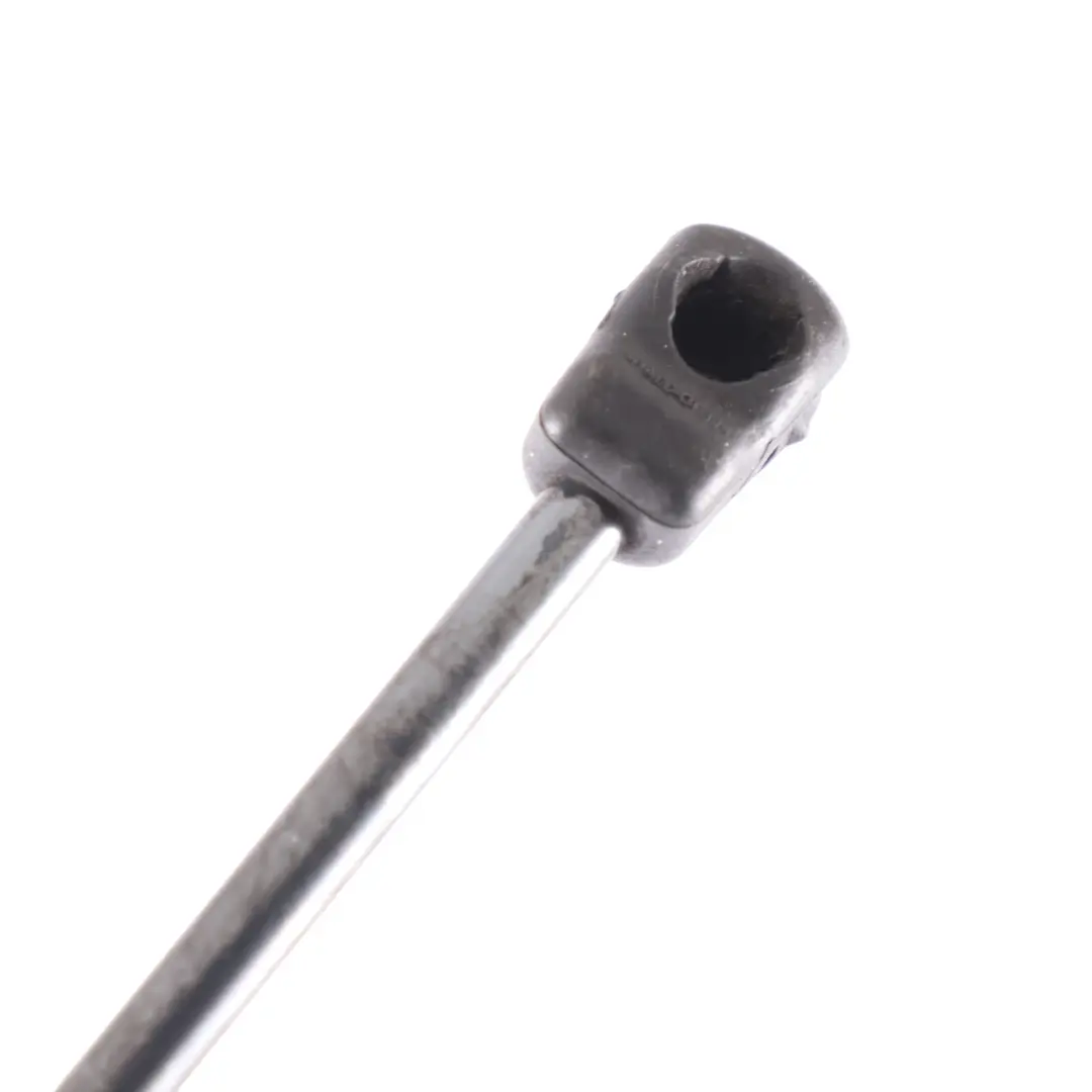 Mercedes X253 Bootlid Tailgate Gas Strut Rear Left Right N/O/S - SKU A2539800300 - Part number A2539800300