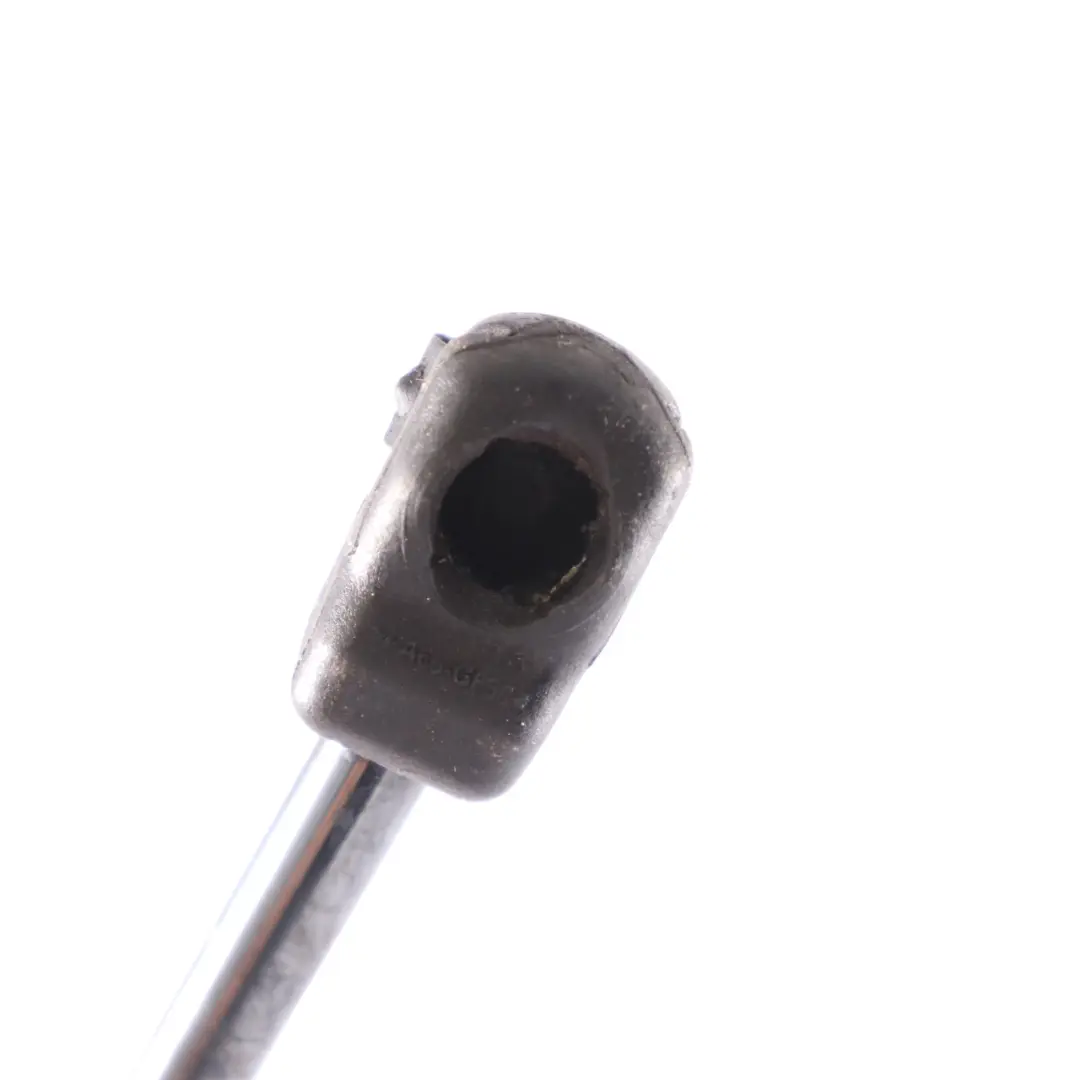 Portellone Gas Puntone Posteriore Sinistro Destro per Mercedes X253 con numero di parte A2539800300 Mercedes X253 Portellone Gas Puntone Posteriore Sinistro Destro - SKU A2539800300 - Numero di parte A2539800300