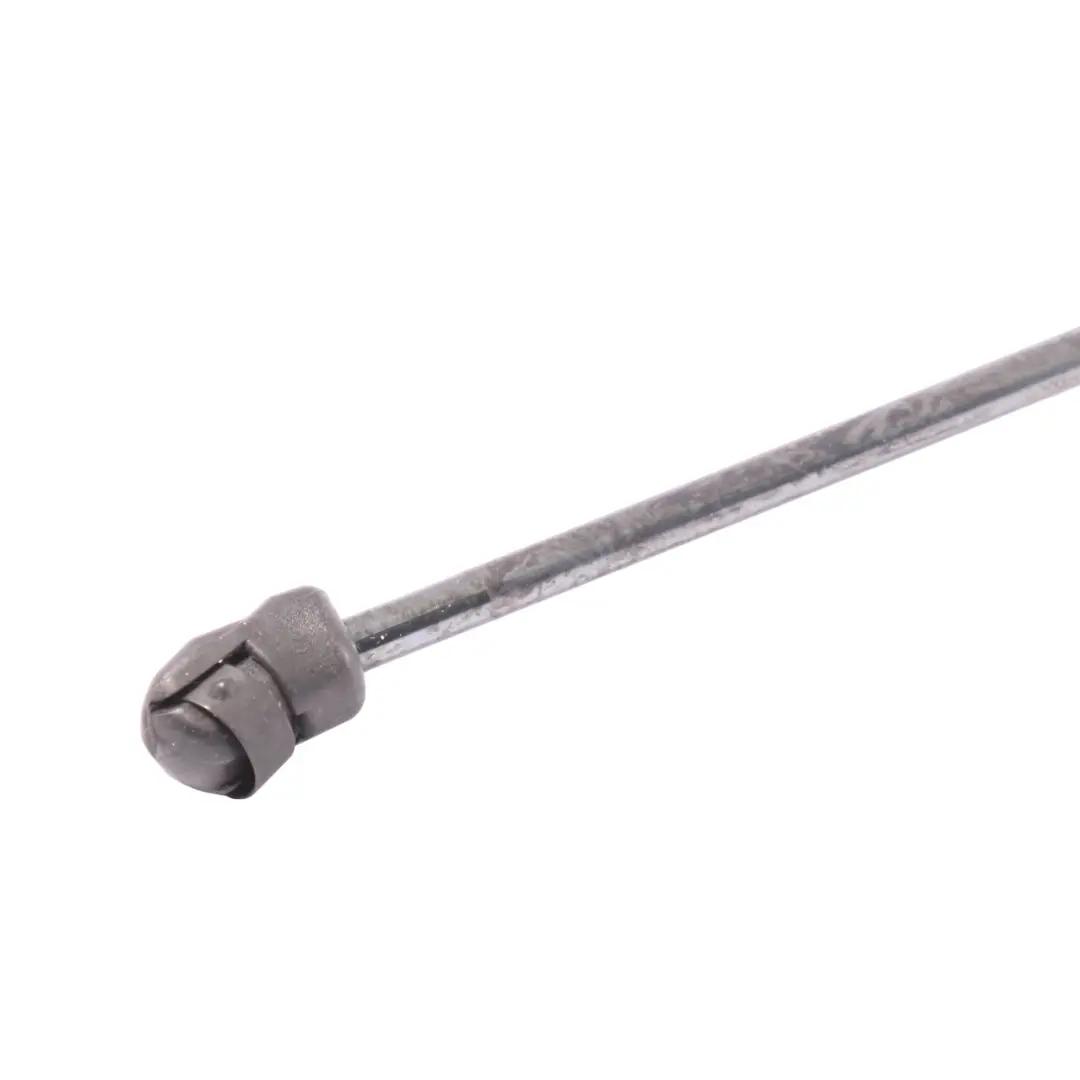 Mercedes X253 Bootlid Tailgate Gas Struts Rear Left Right N/O/S - SKU A2539800300 - Part number A2539800300