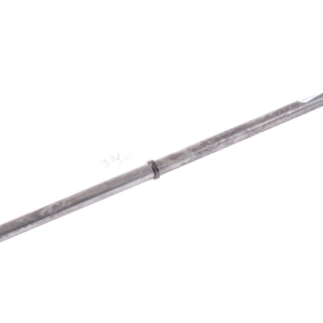 Mercedes X253 Bootlid Tailgate Gas Struts Rear Left Right N/O/S - SKU A2539800300 - Part number A2539800300