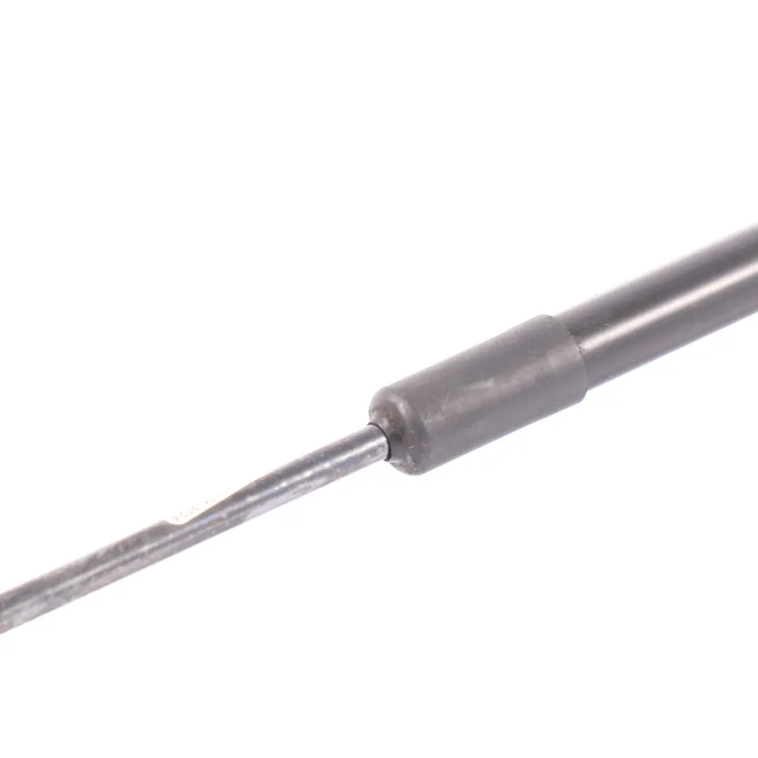 Mercedes X253 Bootlid Tailgate Gas Strut Rear Left Right N/O/S - SKU A2539800300 - Part number A2539800300