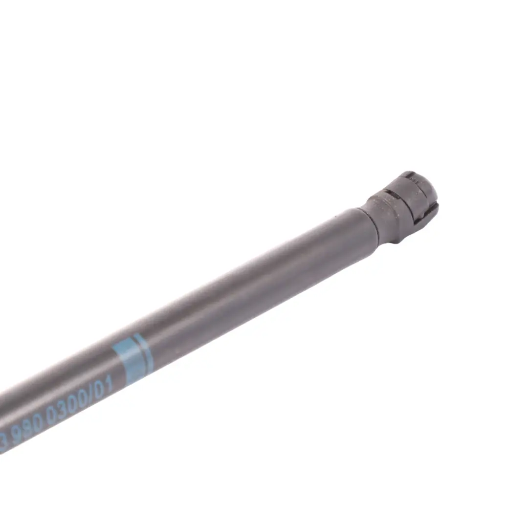 Portellone Gas Puntone Posteriore Sinistro Destro per Mercedes X253 con numero di parte A2539800300 Mercedes X253 Portellone Gas Puntone Posteriore Sinistro Destro - SKU A2539800300 - Numero di parte A2539800300