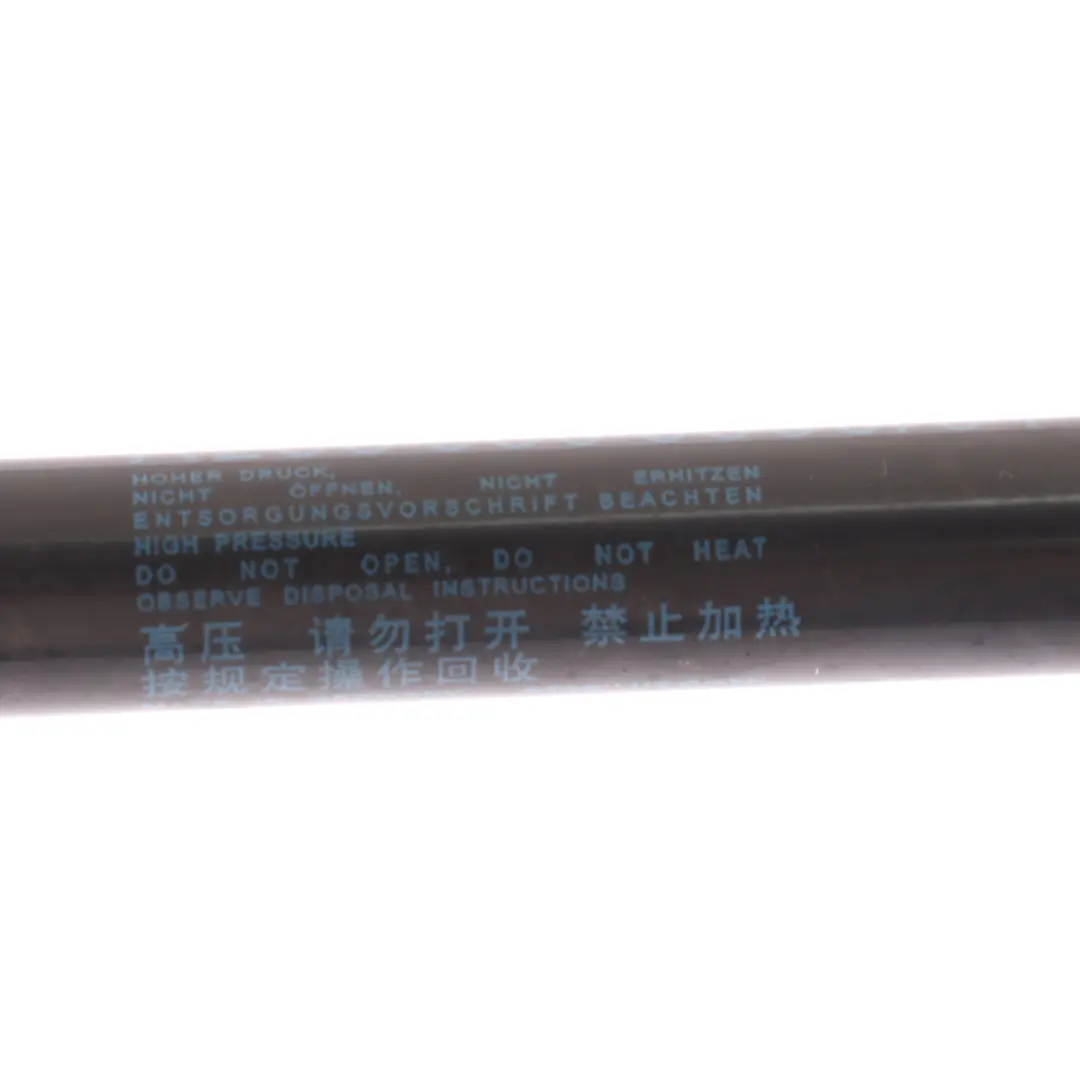 Mercedes X253 Portellone posteriore gas Puntoni sinistro destro - SKU A2539800300 - Numero di parte A2539800300