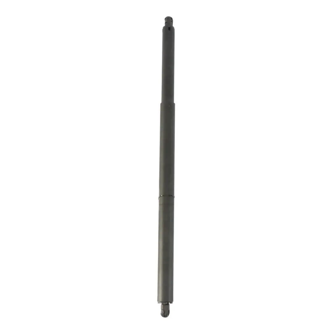 Mercedes GLC C253 Portellone posteriore del bagagliaio Puntone Molla - SKU A2539801064 - Numero di parte A2539801064