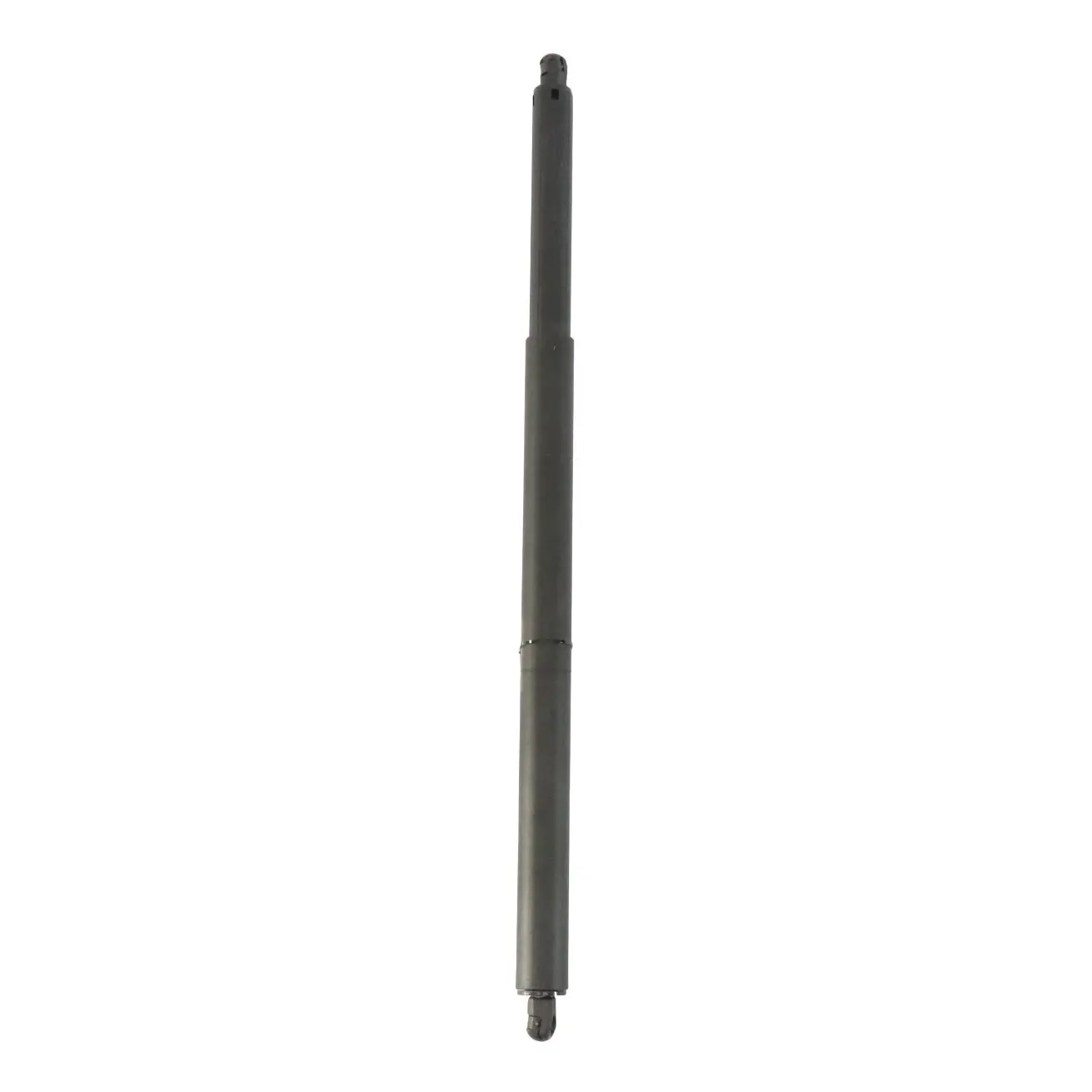 Mercedes GLC C253 Portellone posteriore del bagagliaio Puntone Molla A2539801064