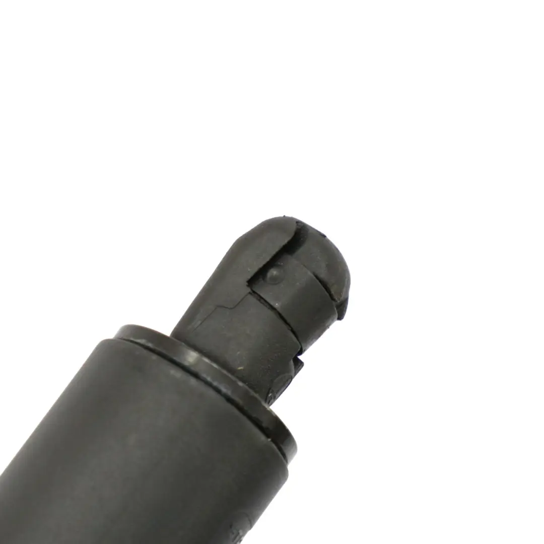 Trunk Lid Tailgate Strut Pneumatic Spring to Mercedes GLC C253 Rear with Part number A2539801064 Mercedes GLC C253 Rear Trunk Lid Tailgate Strut Pneumatic Spring - SKU A2539801064 - Part number A2539801064