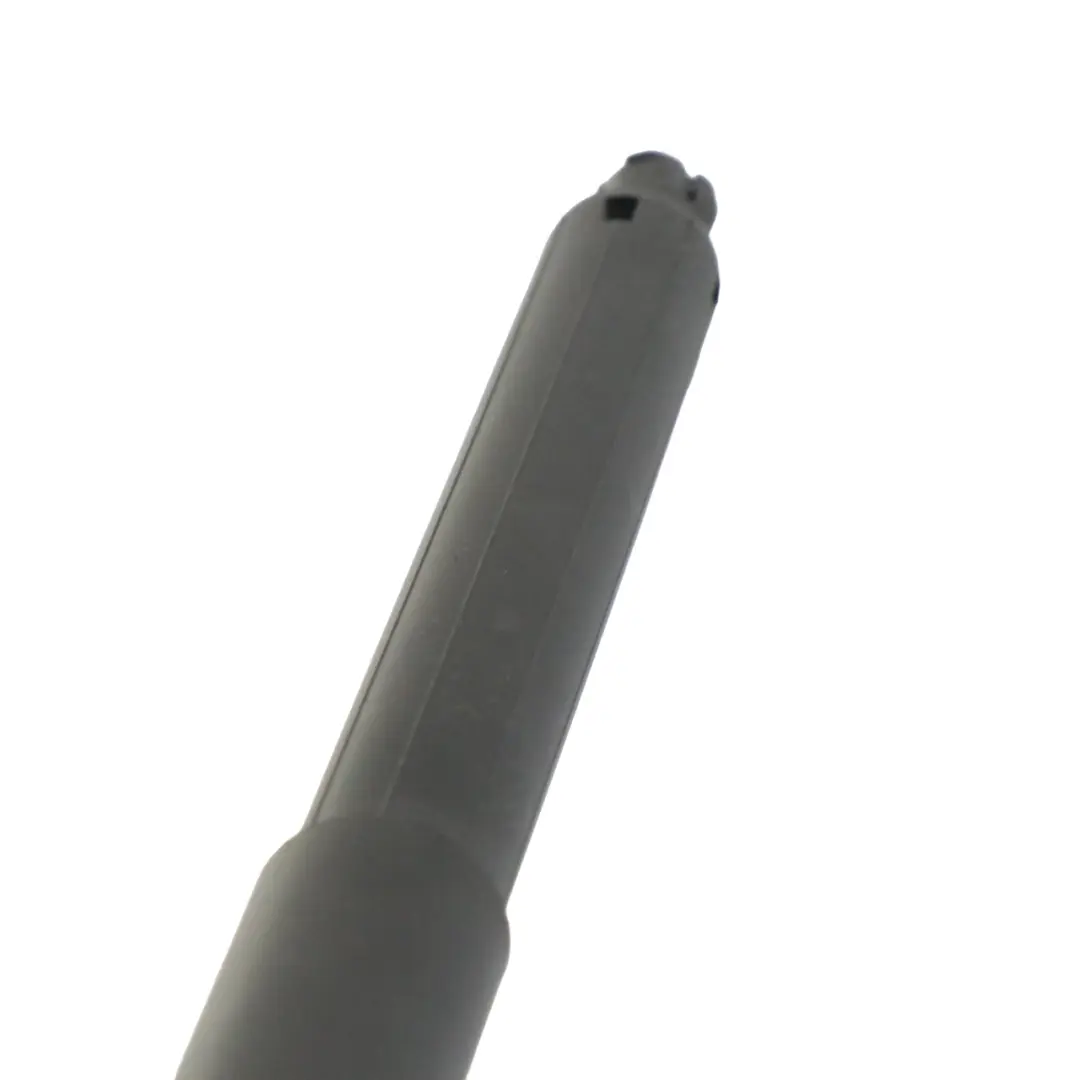 Trunk Lid Tailgate Strut Pneumatic Spring to Mercedes GLC C253 Rear with Part number A2539801064 Mercedes GLC C253 Rear Trunk Lid Tailgate Strut Pneumatic Spring - SKU A2539801064 - Part number A2539801064