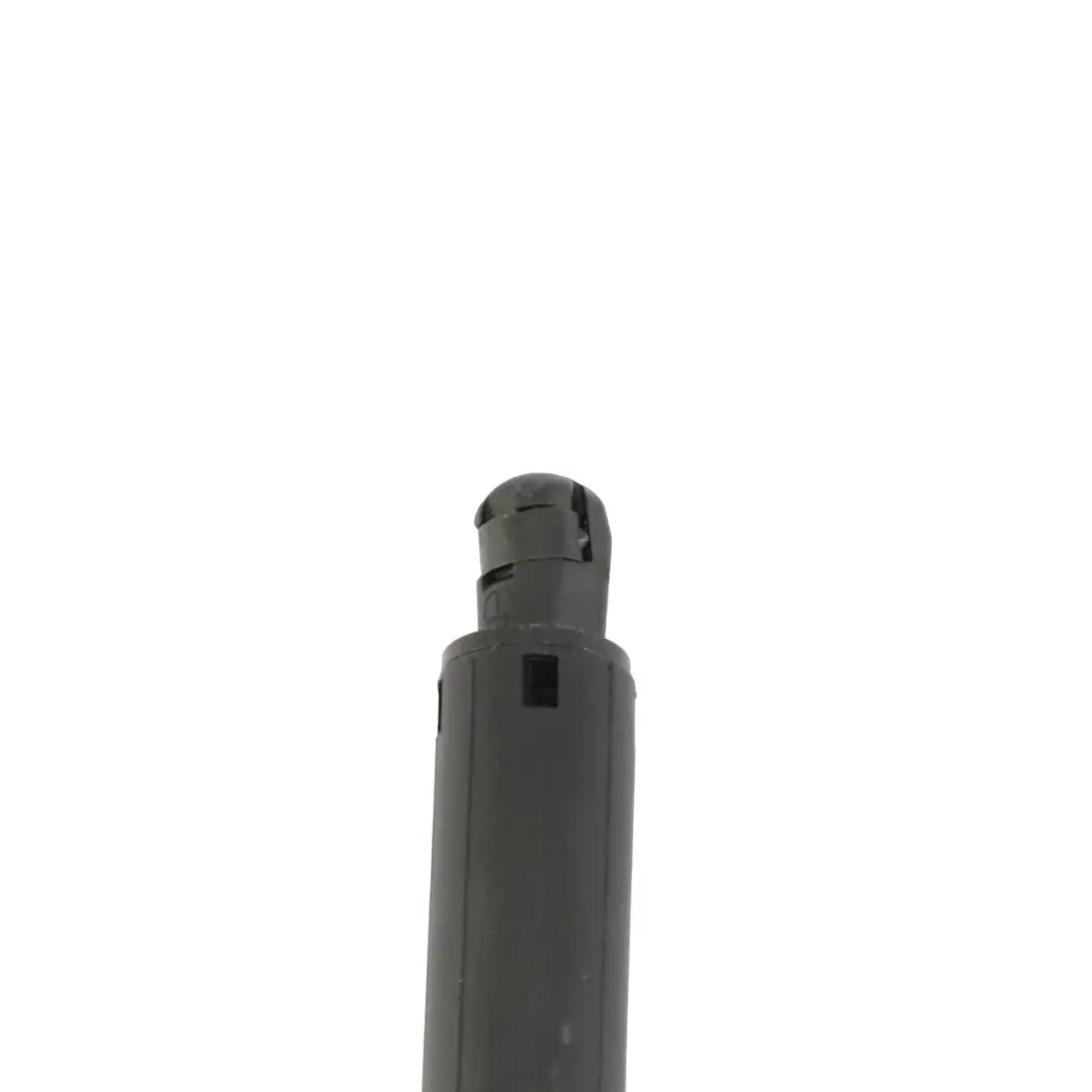 Portellone posteriore del bagagliaio Puntone Molla per Mercedes GLC C253 con numero di parte A2539801064 Mercedes GLC C253 Portellone posteriore del bagagliaio Puntone Molla - SKU A2539801064 - Numero di parte A2539801064