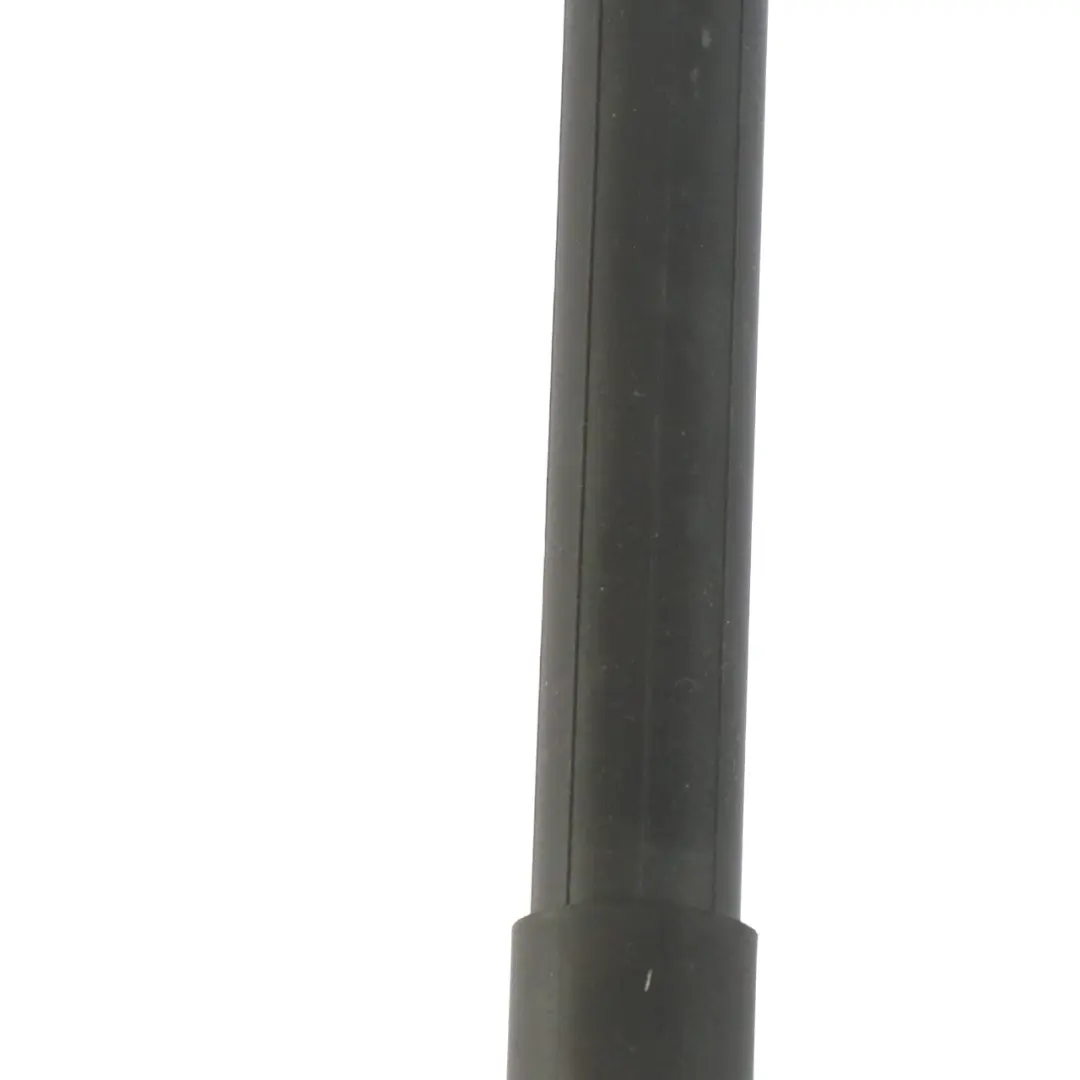 Tapa Trasera Maletero Portón Trasero Puntal Muelle para Mercedes GLC C253 con número de pieza A2539801064 Mercedes GLC C253 Tapa Trasera Maletero Portón Trasero Puntal Muelle - SKU A2539801064 - Número de pieza A2539801064