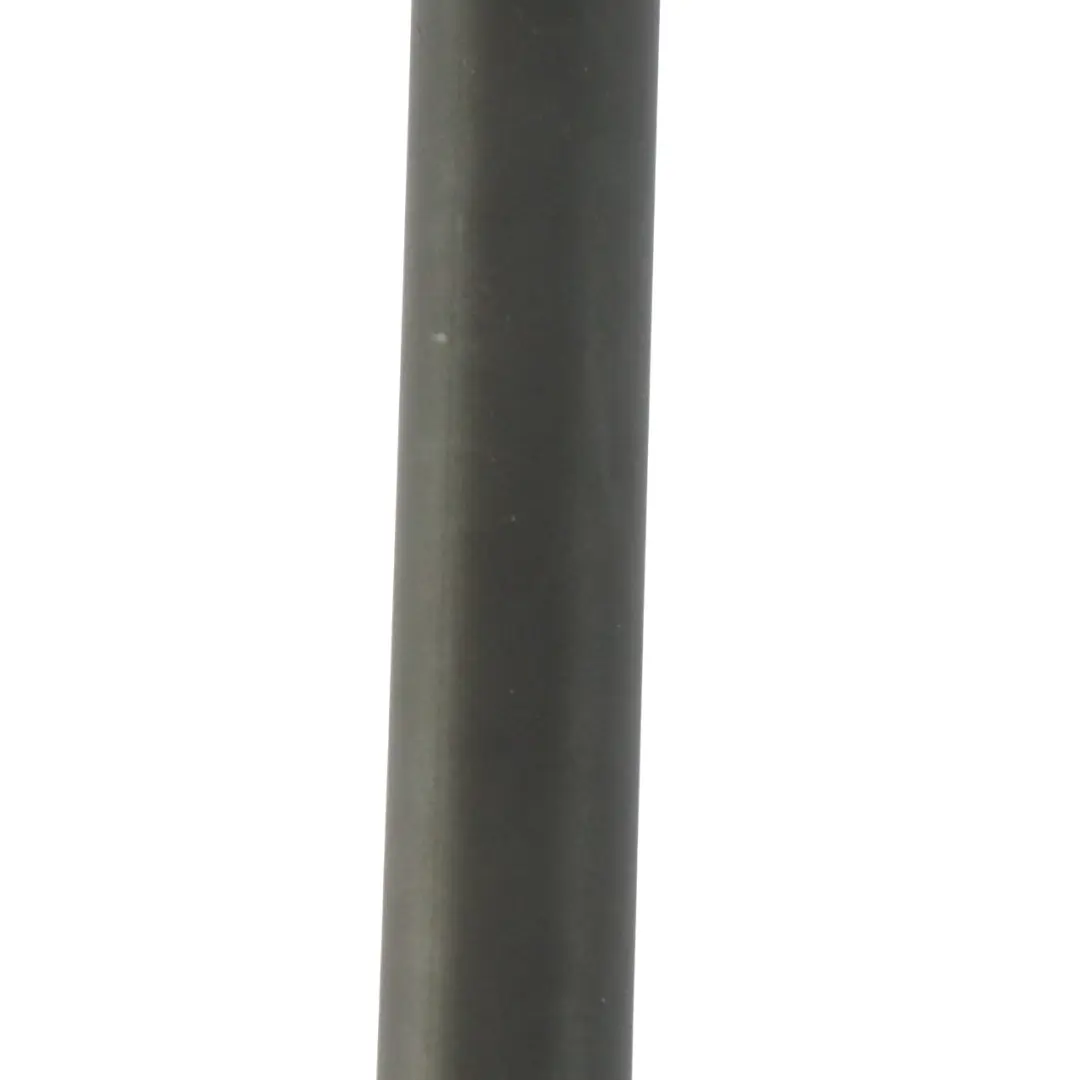 Trunk Lid Tailgate Strut Pneumatic Spring to Mercedes GLC C253 Rear with Part number A2539801064 Mercedes GLC C253 Rear Trunk Lid Tailgate Strut Pneumatic Spring - SKU A2539801064 - Part number A2539801064