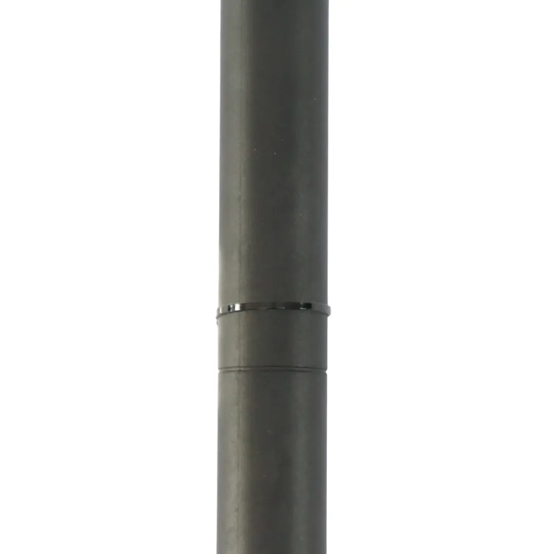 Tapa Trasera Maletero Portón Trasero Puntal Muelle para Mercedes GLC C253 con número de pieza A2539801064 Mercedes GLC C253 Tapa Trasera Maletero Portón Trasero Puntal Muelle - SKU A2539801064 - Número de pieza A2539801064