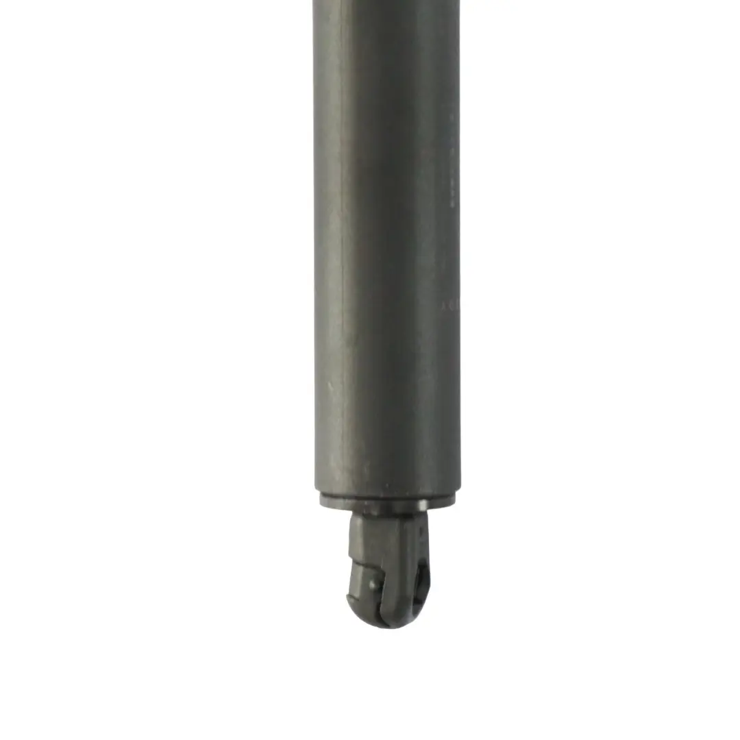 Tapa Trasera Maletero Portón Trasero Puntal Muelle para Mercedes GLC C253 con número de pieza A2539801064 Mercedes GLC C253 Tapa Trasera Maletero Portón Trasero Puntal Muelle - SKU A2539801064 - Número de pieza A2539801064