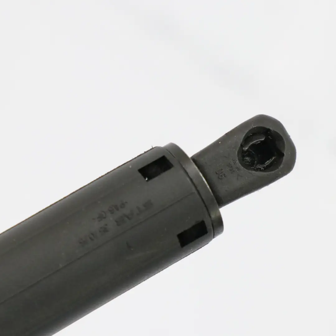 Mercedes GLC C253 Portellone posteriore del bagagliaio Puntone Molla - SKU A2539801064 - Numero di parte A2539801064