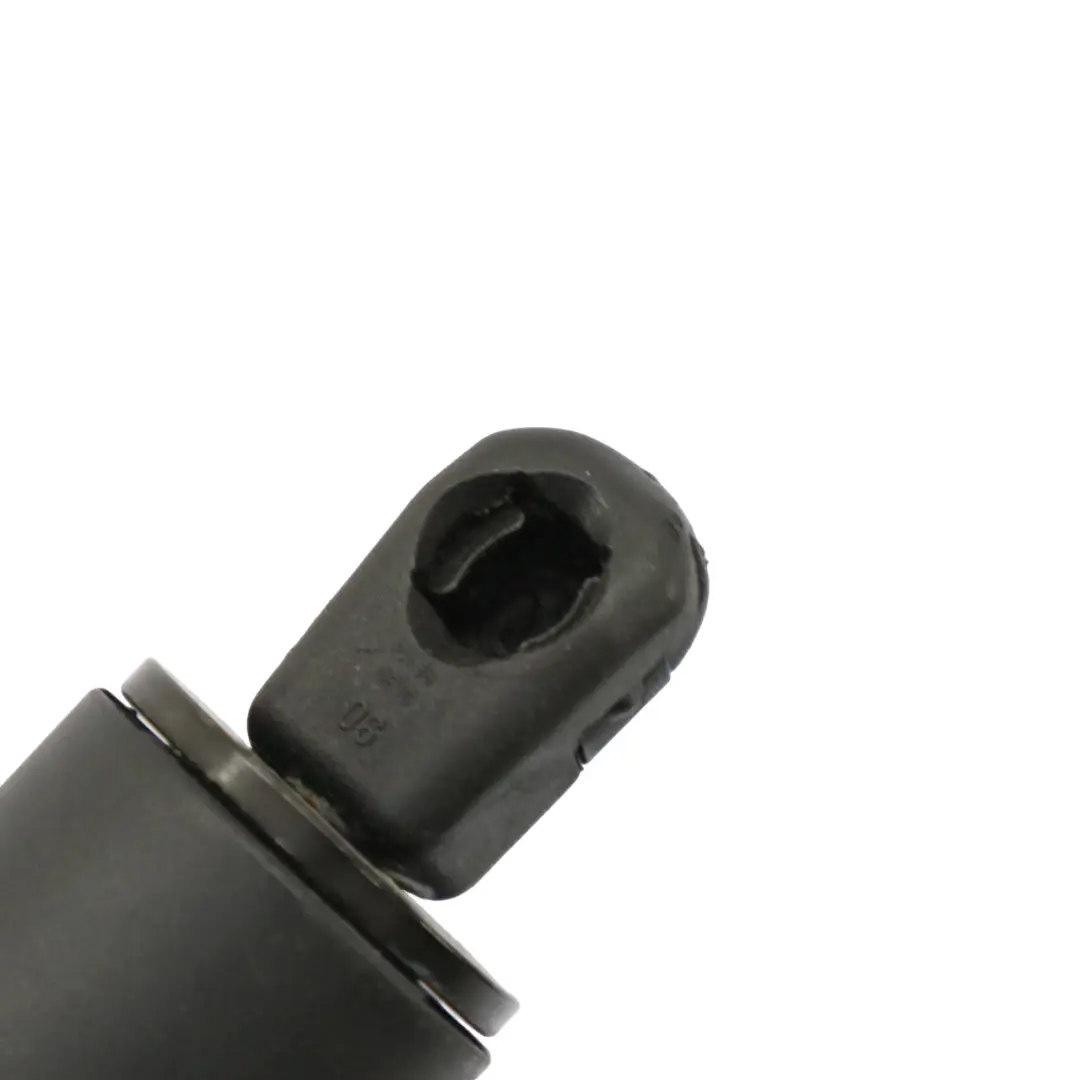 Portellone posteriore del bagagliaio Puntone Molla per Mercedes GLC C253 con numero di parte A2539801064 Mercedes GLC C253 Portellone posteriore del bagagliaio Puntone Molla - SKU A2539801064 - Numero di parte A2539801064