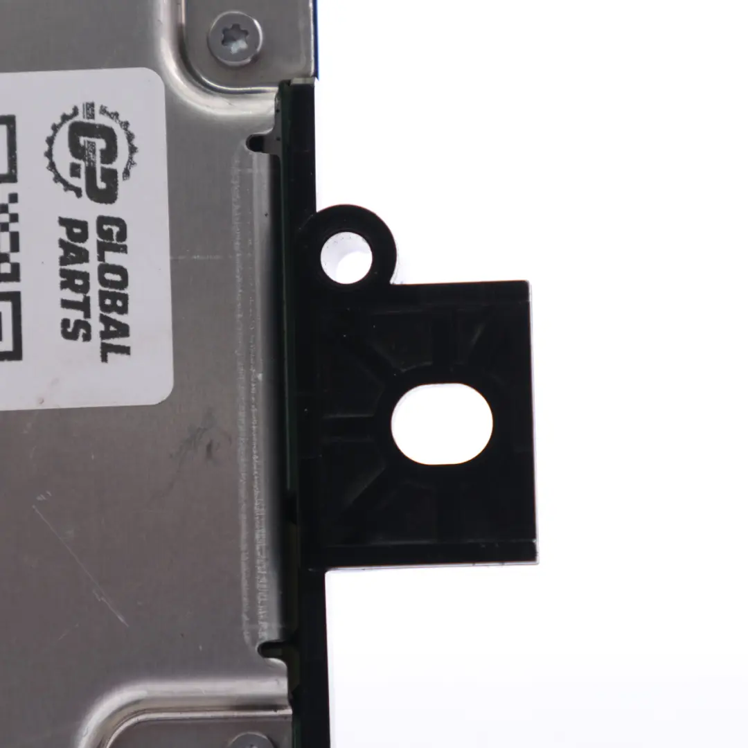 W907 W447 Telematikdienste Kommunikations Modul für Mercedes Sprinter mit Teilenummer A2579005100 Mercedes Sprinter W907 W447 Telematikdienste Kommunikations Modul - SKU A2579005100 - Teilenummer A2579005100