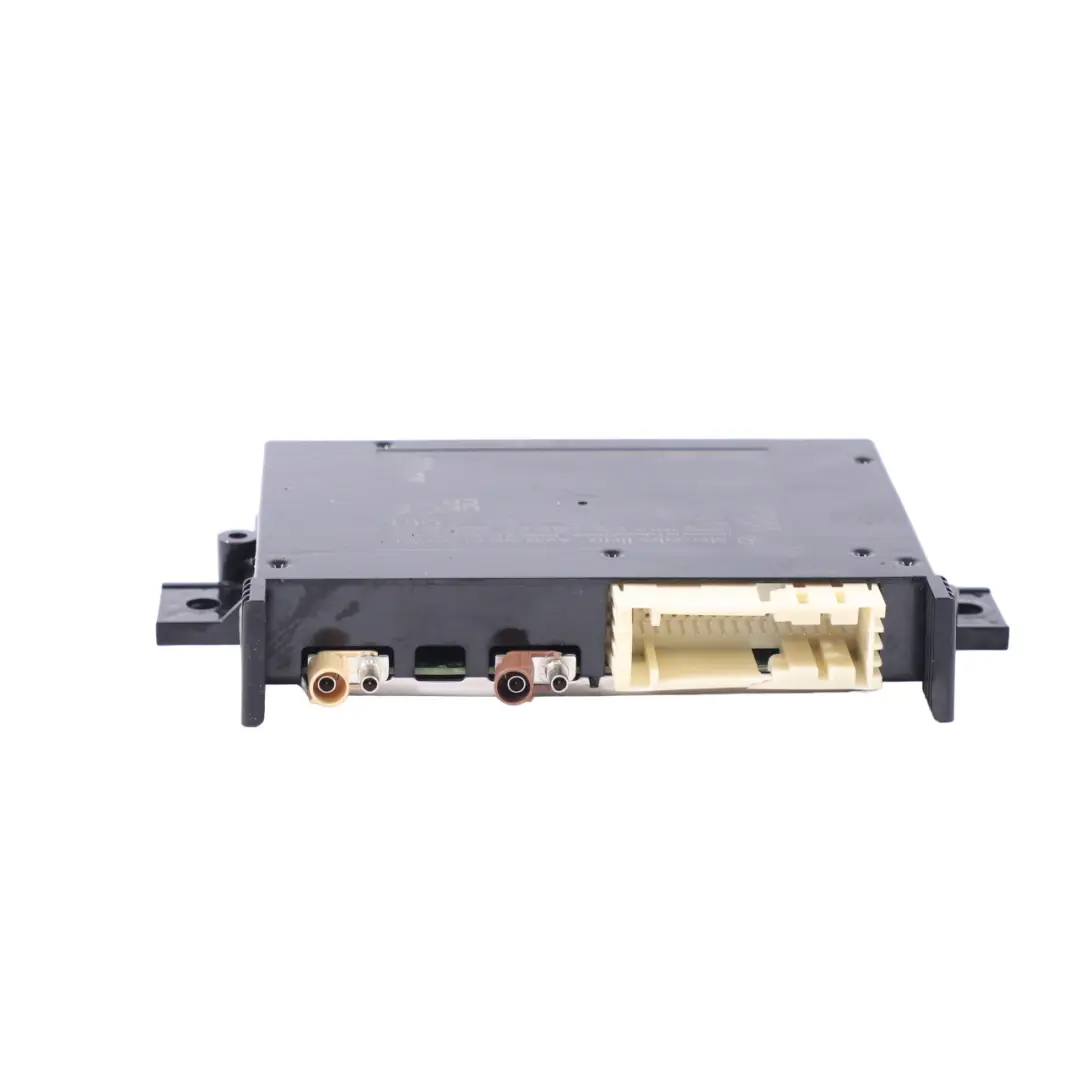 Mercedes Sprinter W907 Module de communication services télématiques - SKU A2579005100 - Numéro de pièce A2579005100