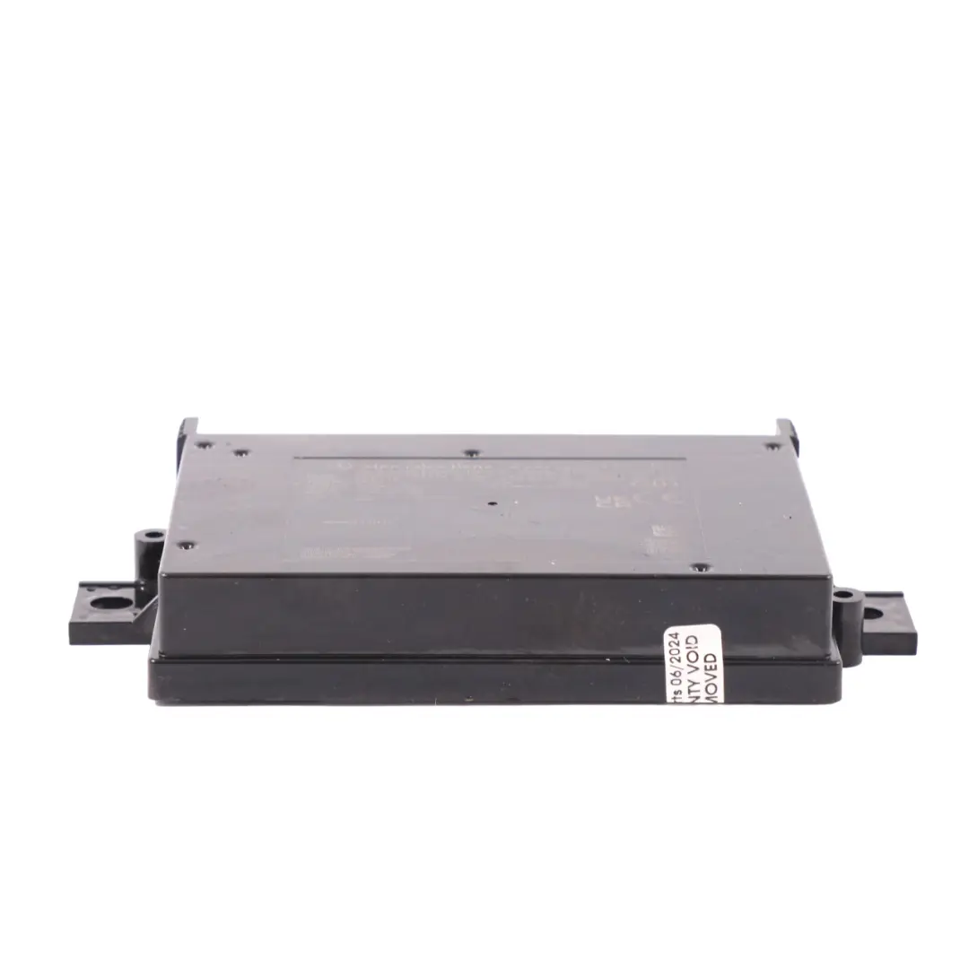 W907 Telematics Services Communication Module to Mercedes Sprinter with Part number A2579005100 Mercedes Sprinter W907 Telematics Services Communication Module - SKU A2579005100 - Part number A2579005100