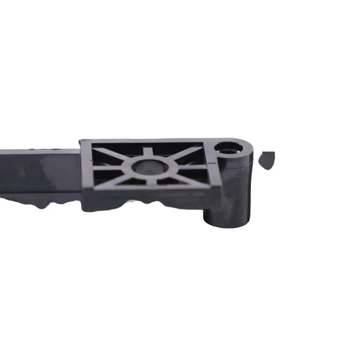 Mercedes Sprinter W907 Module de communication services télématiques - SKU A2579005100 - Numéro de pièce A2579005100