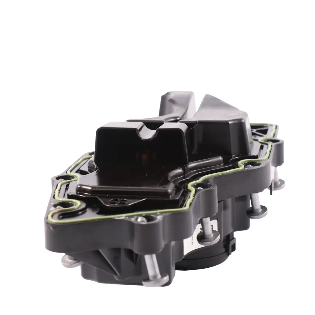 Separador de Aceite Válvula de Respiración para Mercedes W177 con número de pieza A2600100300 Mercedes W177 Separador de Aceite Válvula de Respiración - SKU A2600100300 - Número de pieza A2600100300