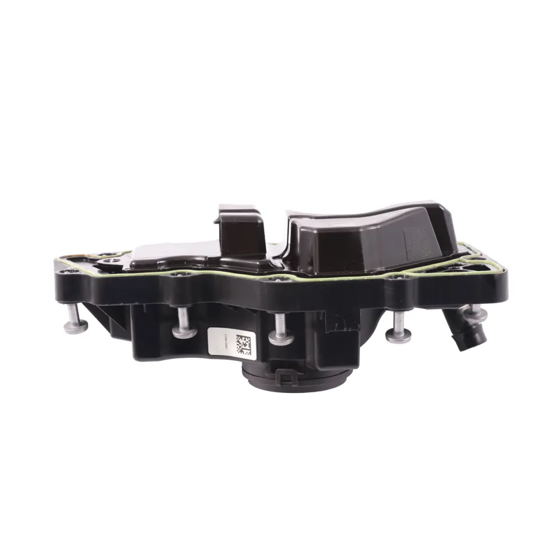 Mercedes W177 Valvola di sfiato separatore olio - SKU A2600100300 - Numero di parte A2600100300