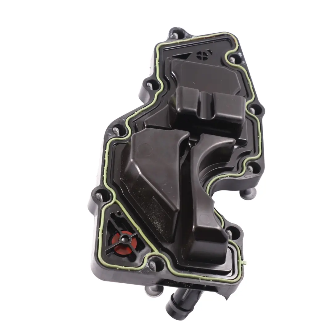 Mercedes W177 Ölabscheider Entlüftungsventil - SKU A2600100300 - Teilenummer A2600100300