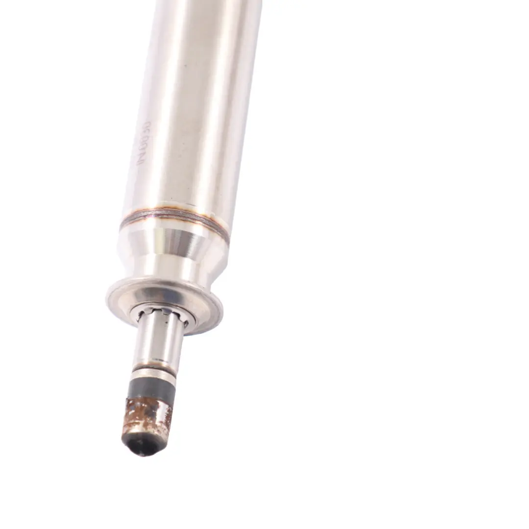 Mercedes W177 M260 Petrol Fuel Injector Rail Line A2600700300 - SKU A2600700900-1 - Part number A2600700900