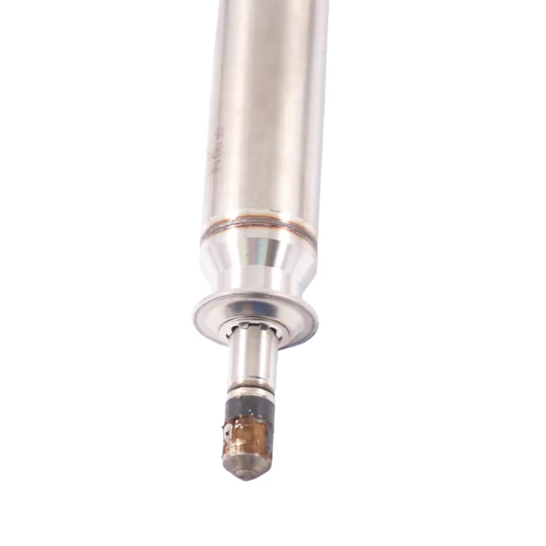 Mercedes W177 M260 Petrol Fuel Injector Rail Line A2600700300 - SKU A2600700900-1 - Part number A2600700900