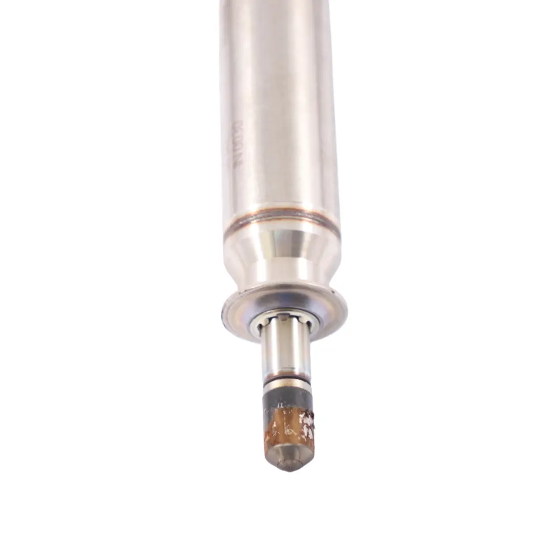 Mercedes W177 M260 Petrol Fuel Injector Rail Line A2600700300 - SKU A2600700900-1 - Part number A2600700900
