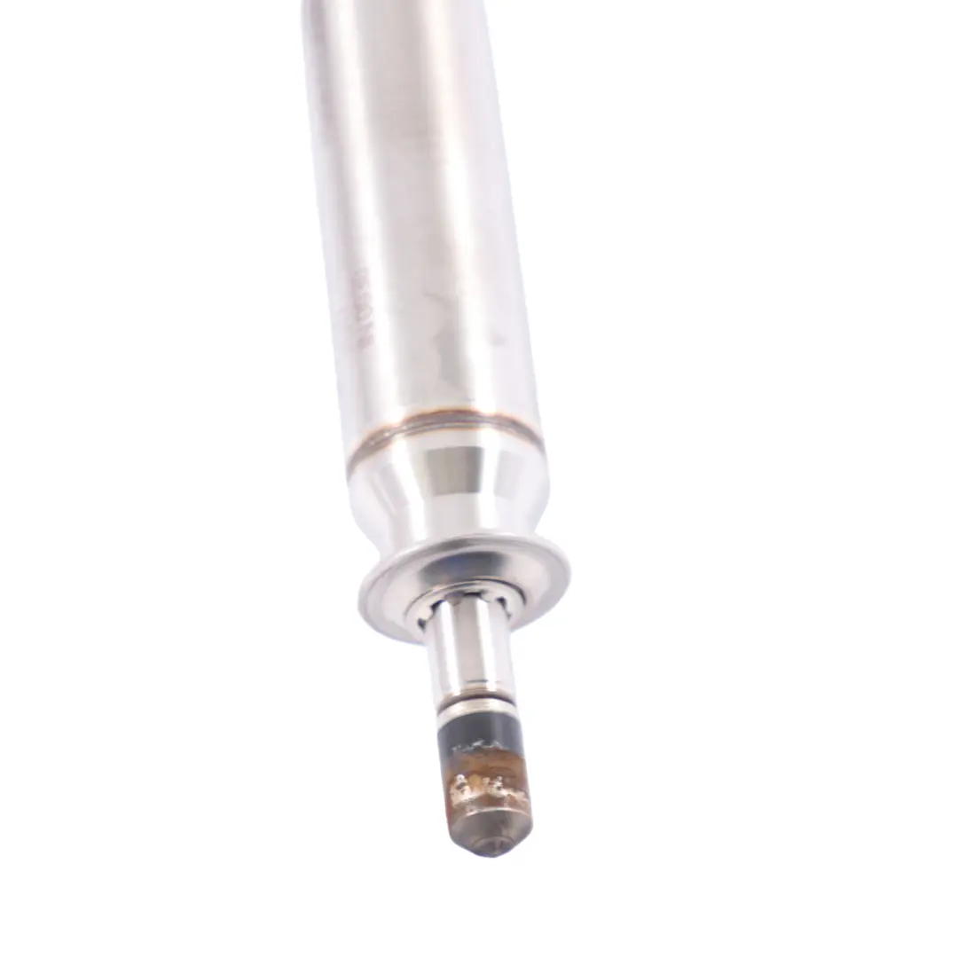 Mercedes W177 M260 Rail d'injecteurs d'essence A2600700300 - SKU A2600700900-1 - Numéro de pièce A2600700900