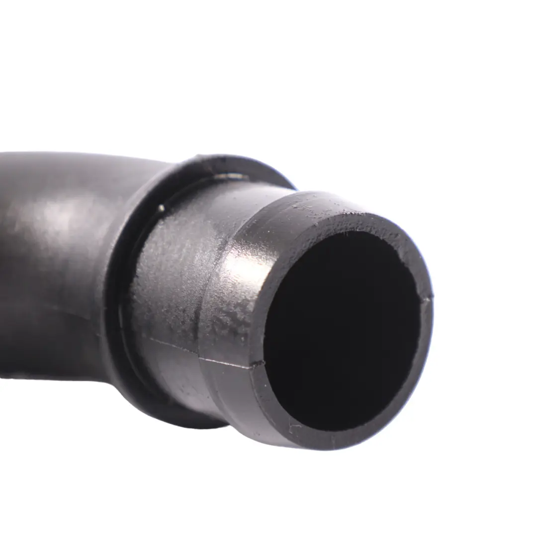Intake Pipe Mercedes W177 A35 AMG M260 Charge Line Hose to Air with Part number A2600901000 Air Intake Pipe Mercedes W177 A35 AMG M260 Charge Line Hose - SKU A2600901000-1 - Part number A2600901000