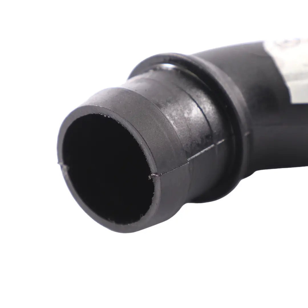 Tubo de admisión de aire Mercedes W177 A35 AMG M260 Charge Line Hose para con número de pieza A2600901000 Tubo de admisión de aire Mercedes W177 A35 AMG M260 Charge Line Hose - SKU A2600901000-1 - Número de pieza A2600901000