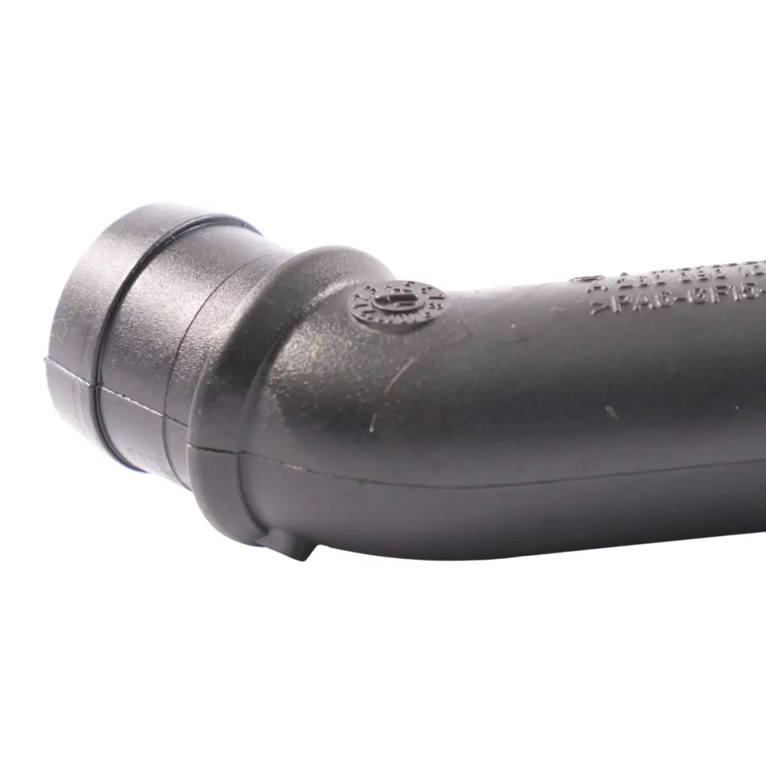  Tubo di aspirazione Mercedes W177 A35 AMG M260 flessibile carica - SKU A2600901000-1 - Numero di parte A2600901000