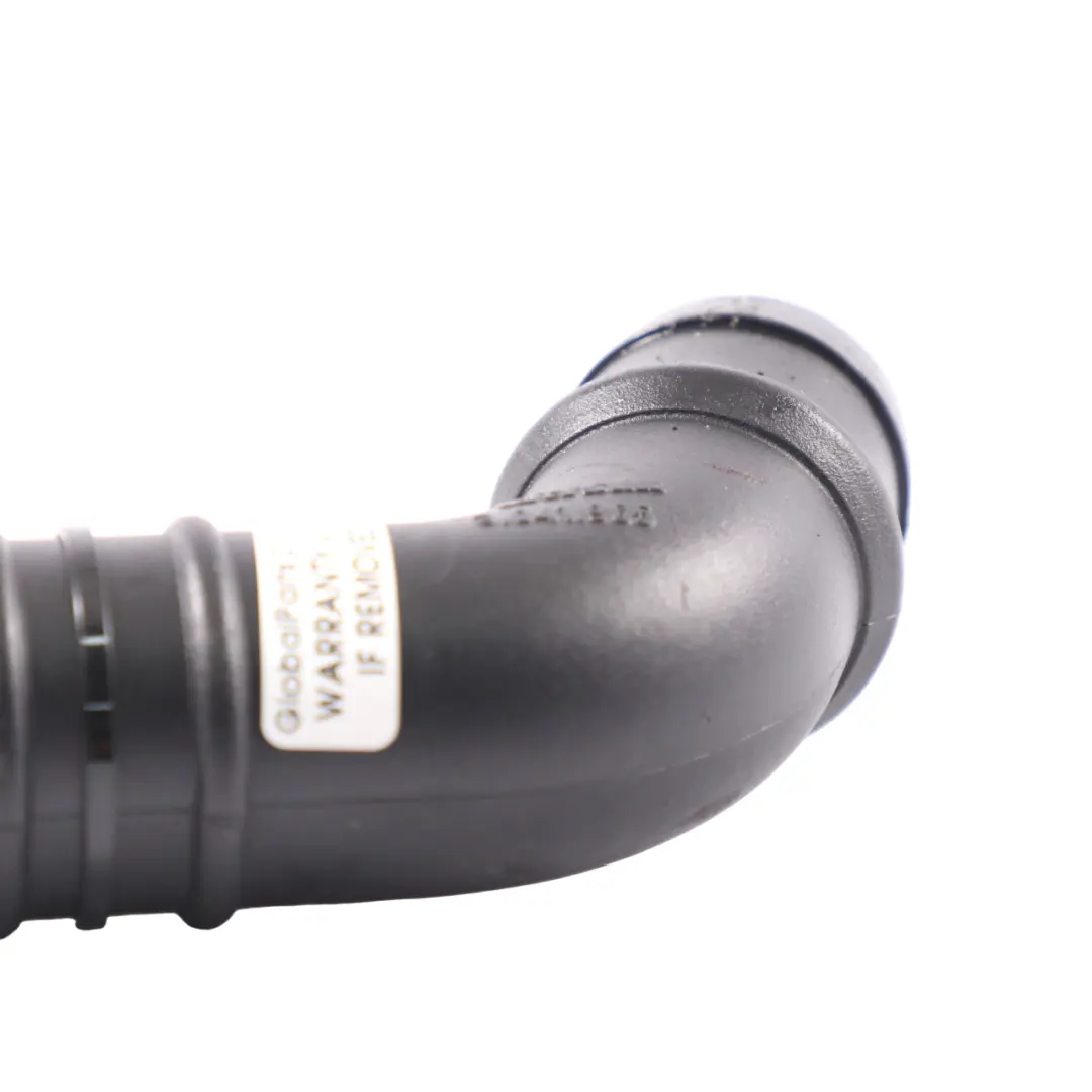  Tubo di aspirazione Mercedes W177 A35 AMG M260 flessibile carica - SKU A2600901000-1 - Numero di parte A2600901000