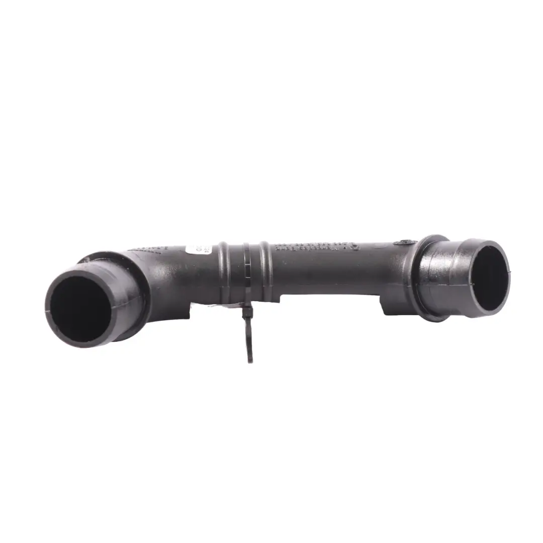  Tubo de admisión de aire Mercedes W177 A35 AMG M260 Charge Line Hose - SKU A2600901000-1 - Número de pieza A2600901000