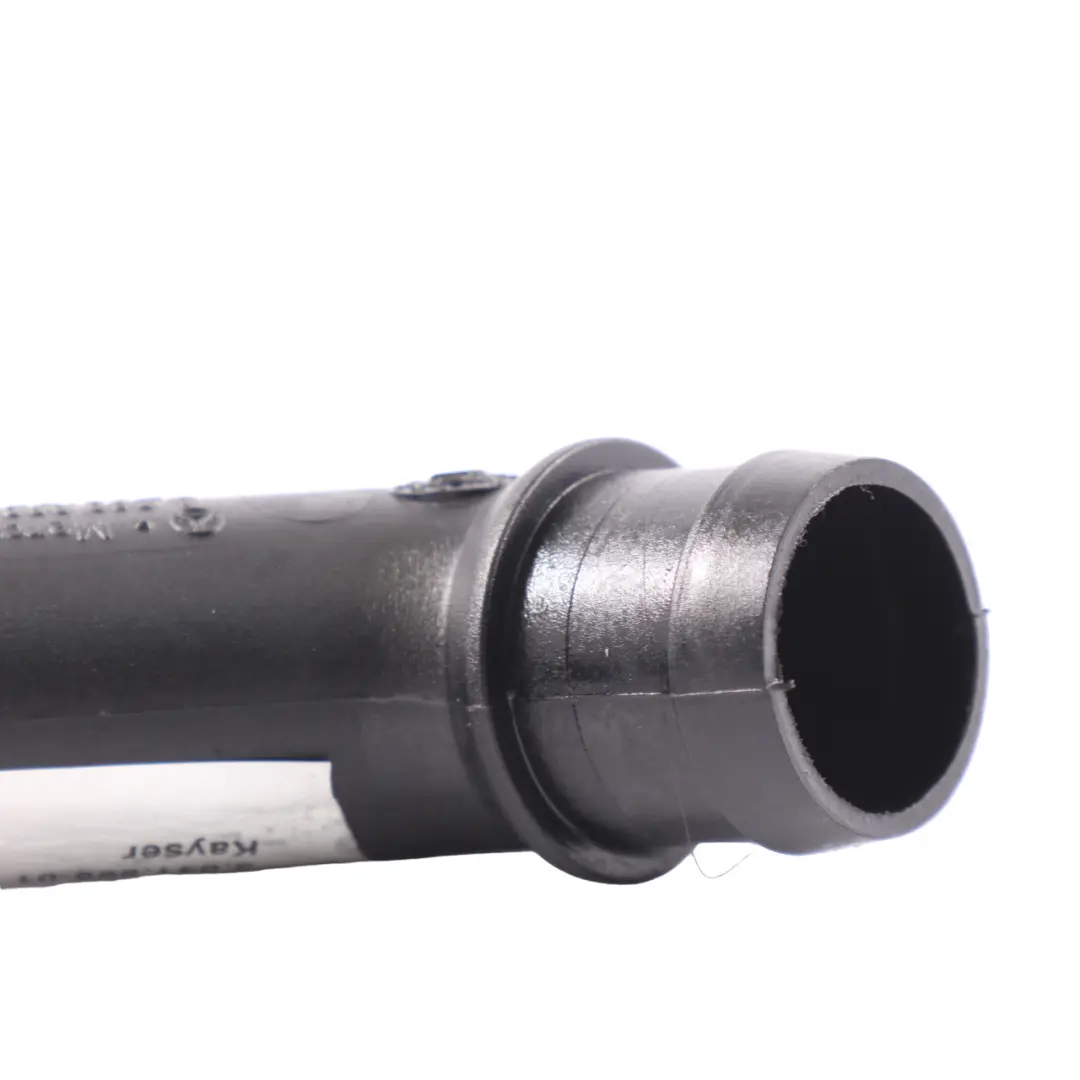  Tubo di aspirazione Mercedes W177 A35 AMG M260 flessibile carica - SKU A2600901000-1 - Numero di parte A2600901000