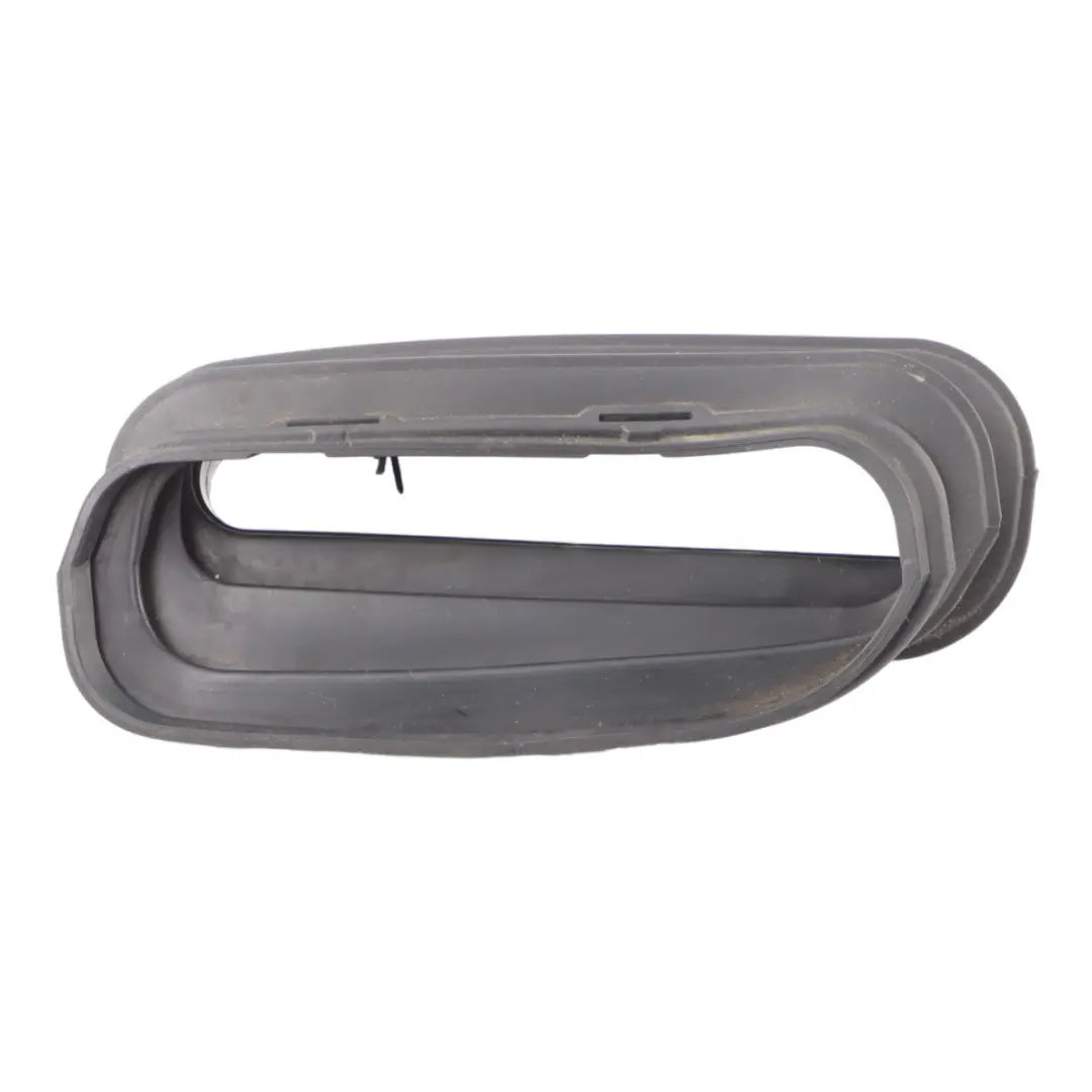 Mercedes W177 Air Intake Pipe Intercooler Charge Hose - SKU A2600901400 - Part number A2600901400