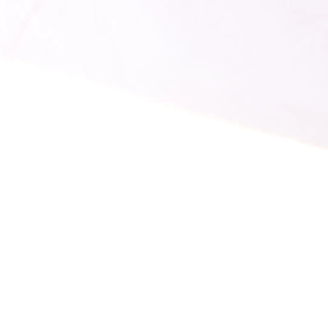 Intake Pipe Intercooler Charge Hose to Mercedes W177 Air with Part number A2600901400 Mercedes W177 Air Intake Pipe Intercooler Charge Hose - SKU A2600901400 - Part number A2600901400