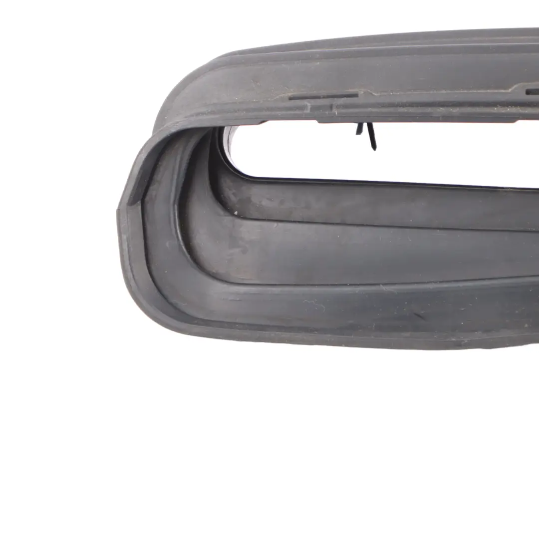 Mercedes W177 Air Intake Pipe Intercooler Charge Hose - SKU A2600901400 - Part number A2600901400