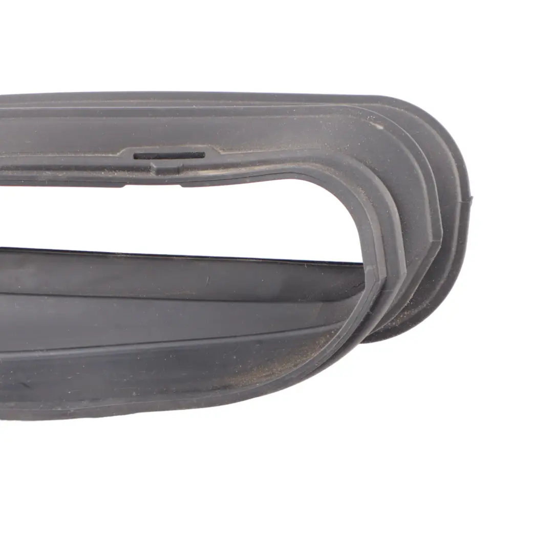 Mercedes W177 Air Intake Pipe Intercooler Charge Hose - SKU A2600901400 - Part number A2600901400