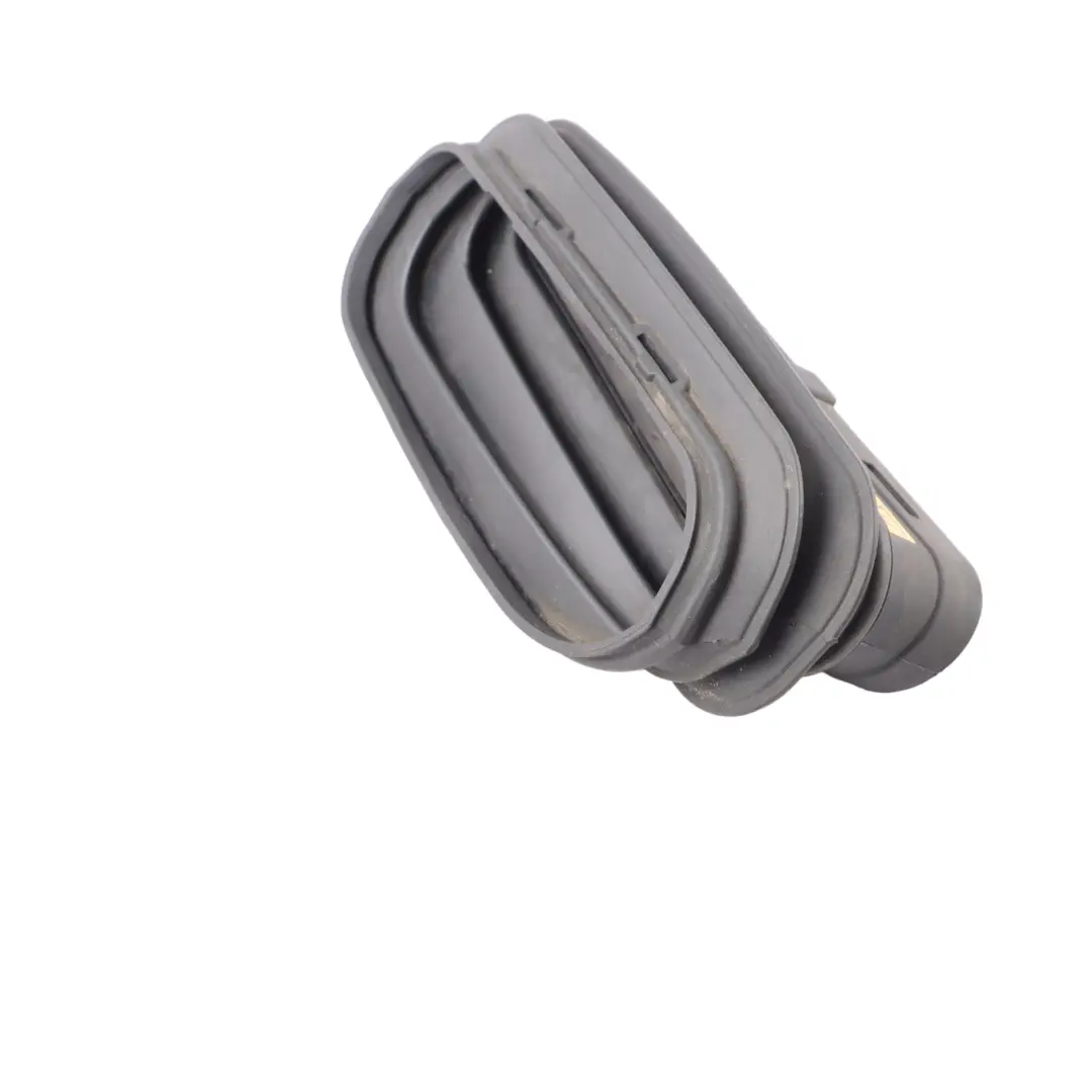 Mercedes W177 Air Intake Pipe Intercooler Charge Hose - SKU A2600901400 - Part number A2600901400