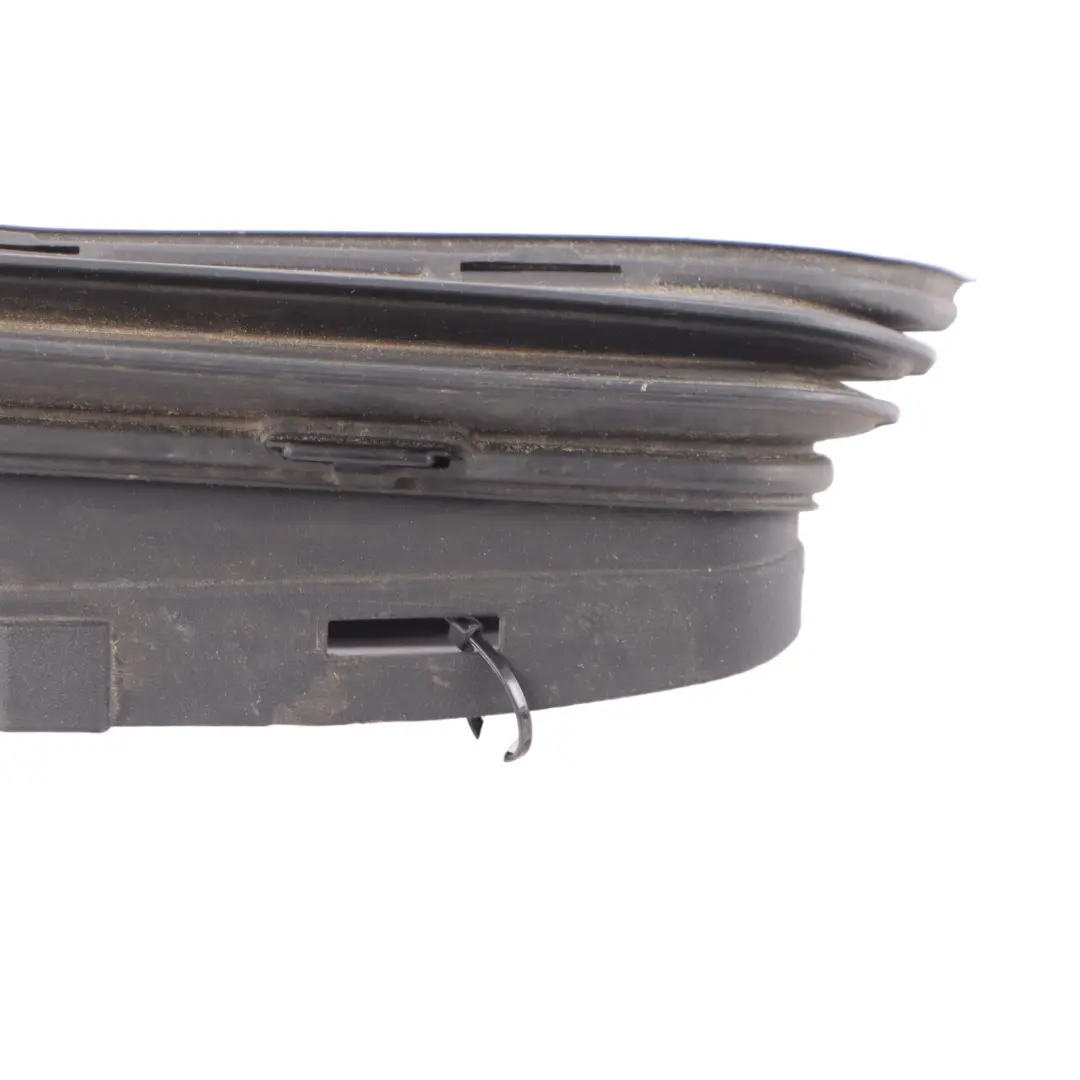 Mercedes W177 Tubo Admisión Aire Manguera de Carga del Intercooler - SKU A2600901400 - Número de pieza A2600901400