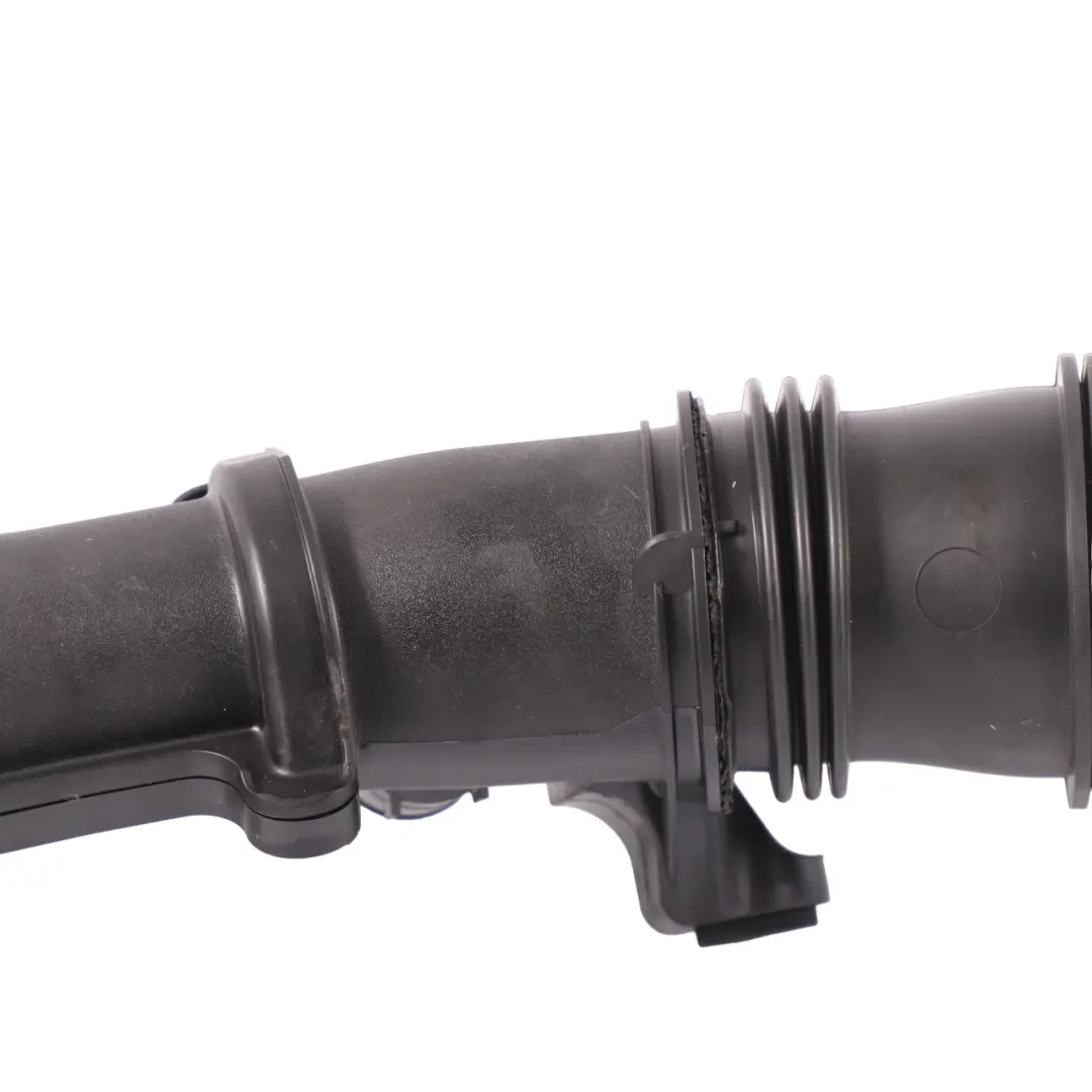 Mercedes W177 Tuyau D'Échangeur D'Air De Suralimentation - SKU A2600901800 - Numéro de pièce A2600901800